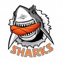 Zespół SHARKS