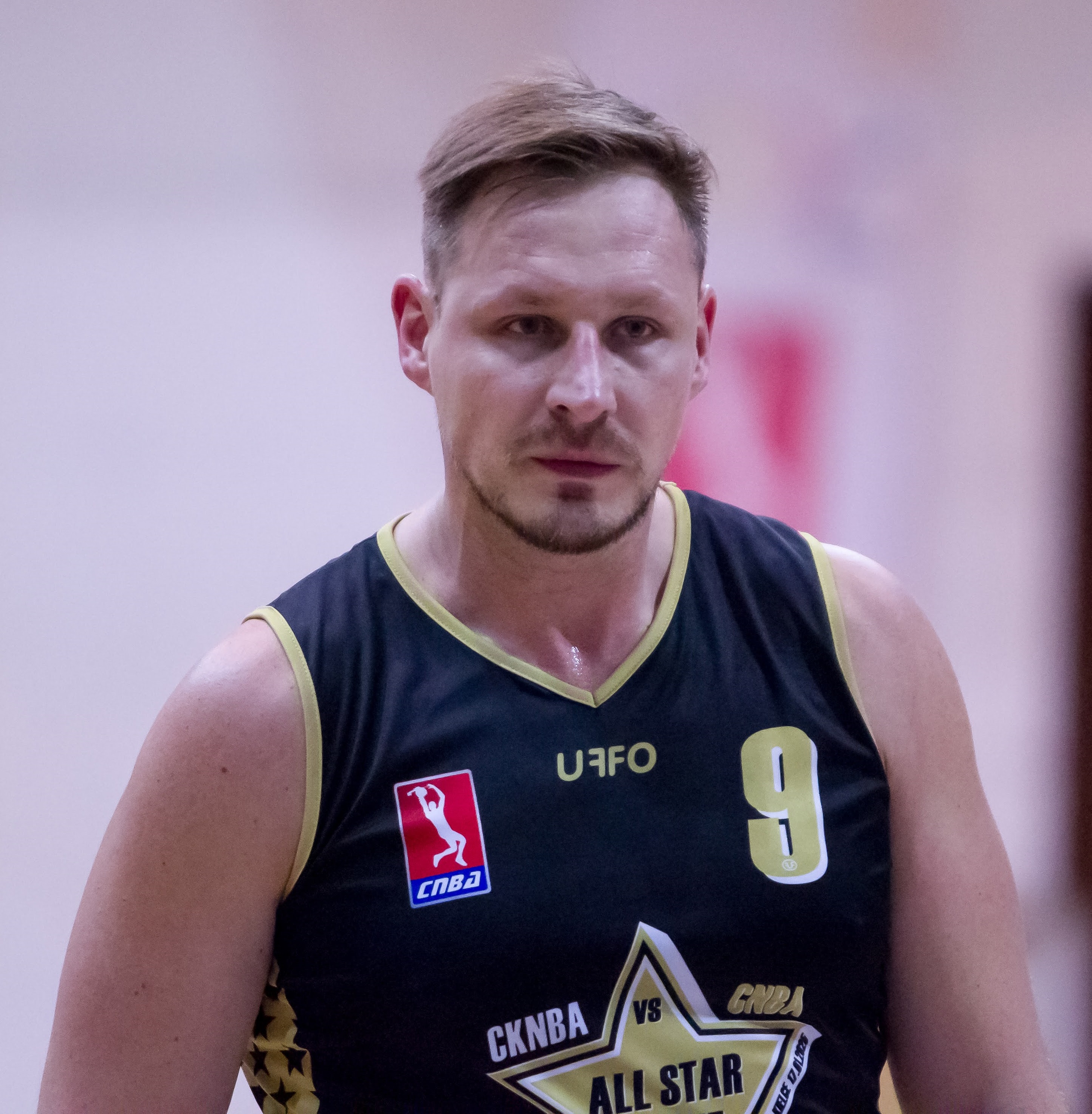 PIETRAKIEWICZ Wojciech