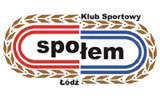 Klub Sportowy SPOŁEM ŁÓDŹ