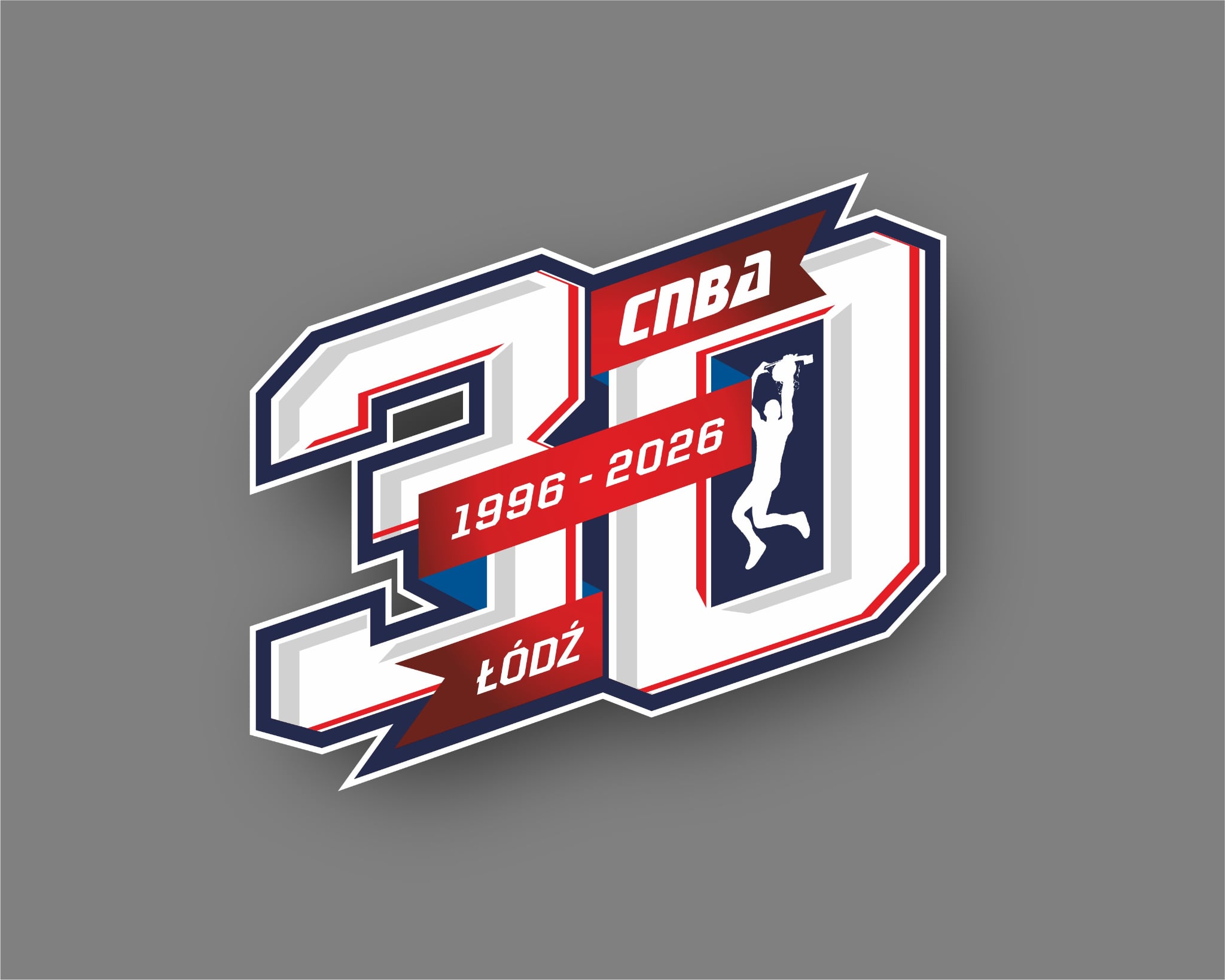 55 drużyn w 54. edycji CNBA!