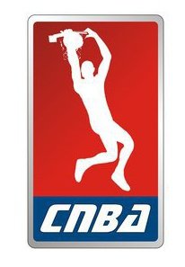 Zgłoszenia do 55. edycji CNBA