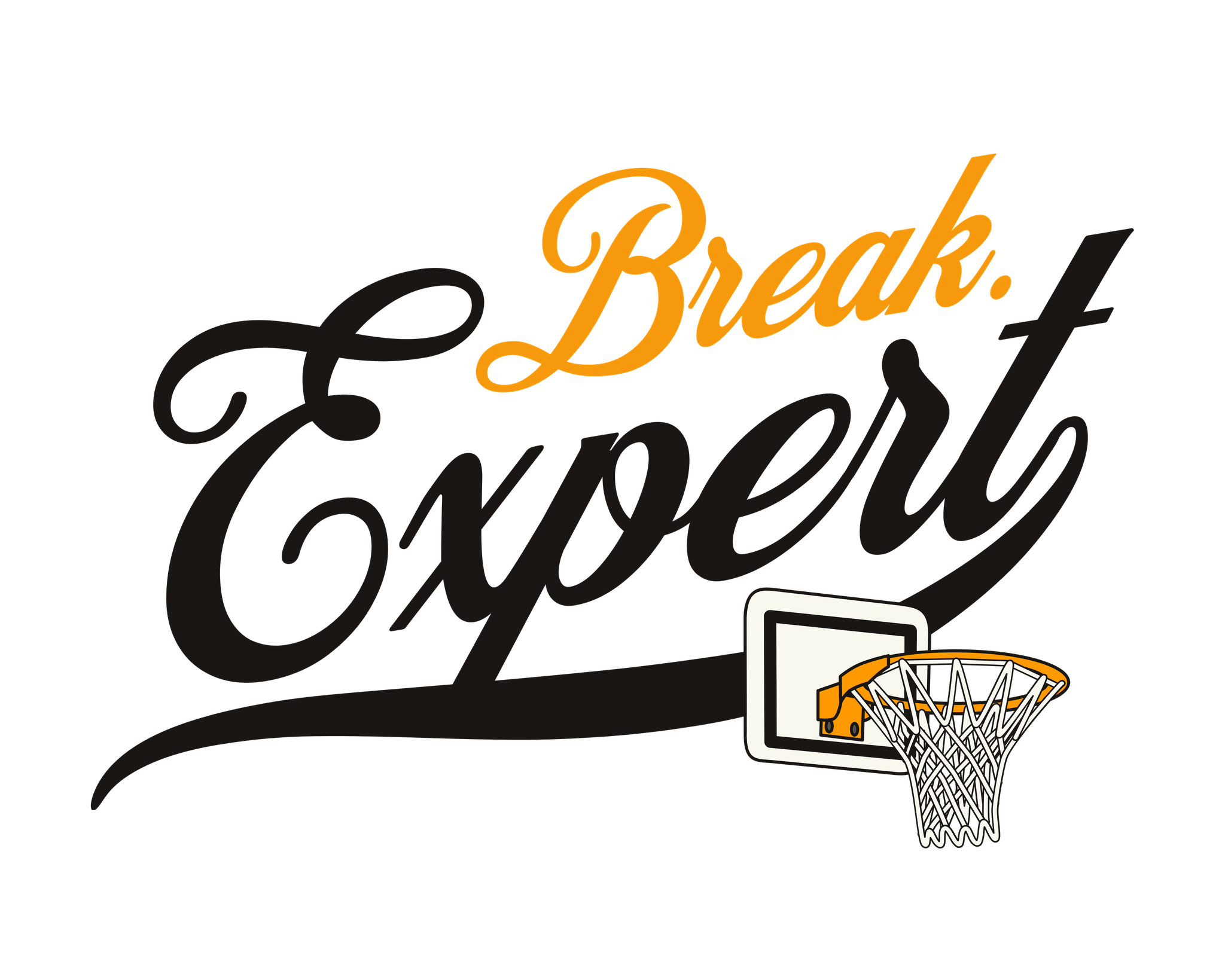 Break Expert