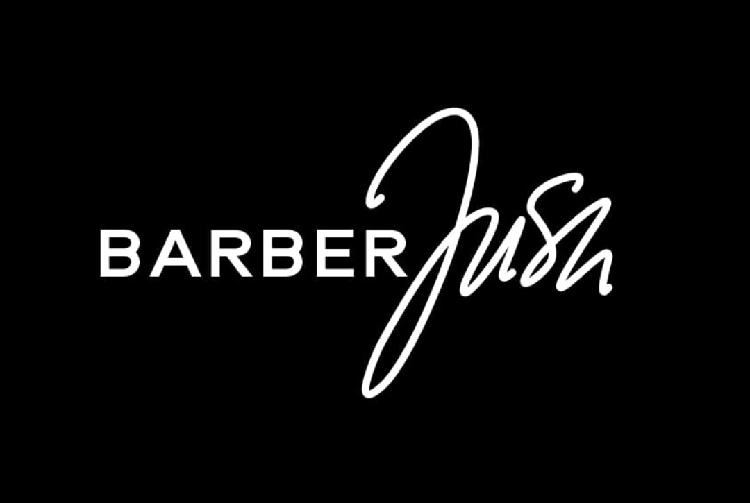Barber JUSH