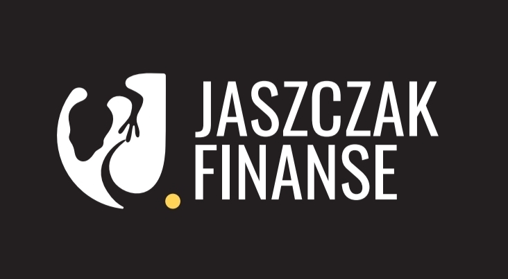 Jaszczak. finanse