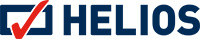 Helios