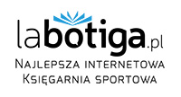 Labotiga
