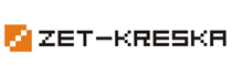 Zet Kreska