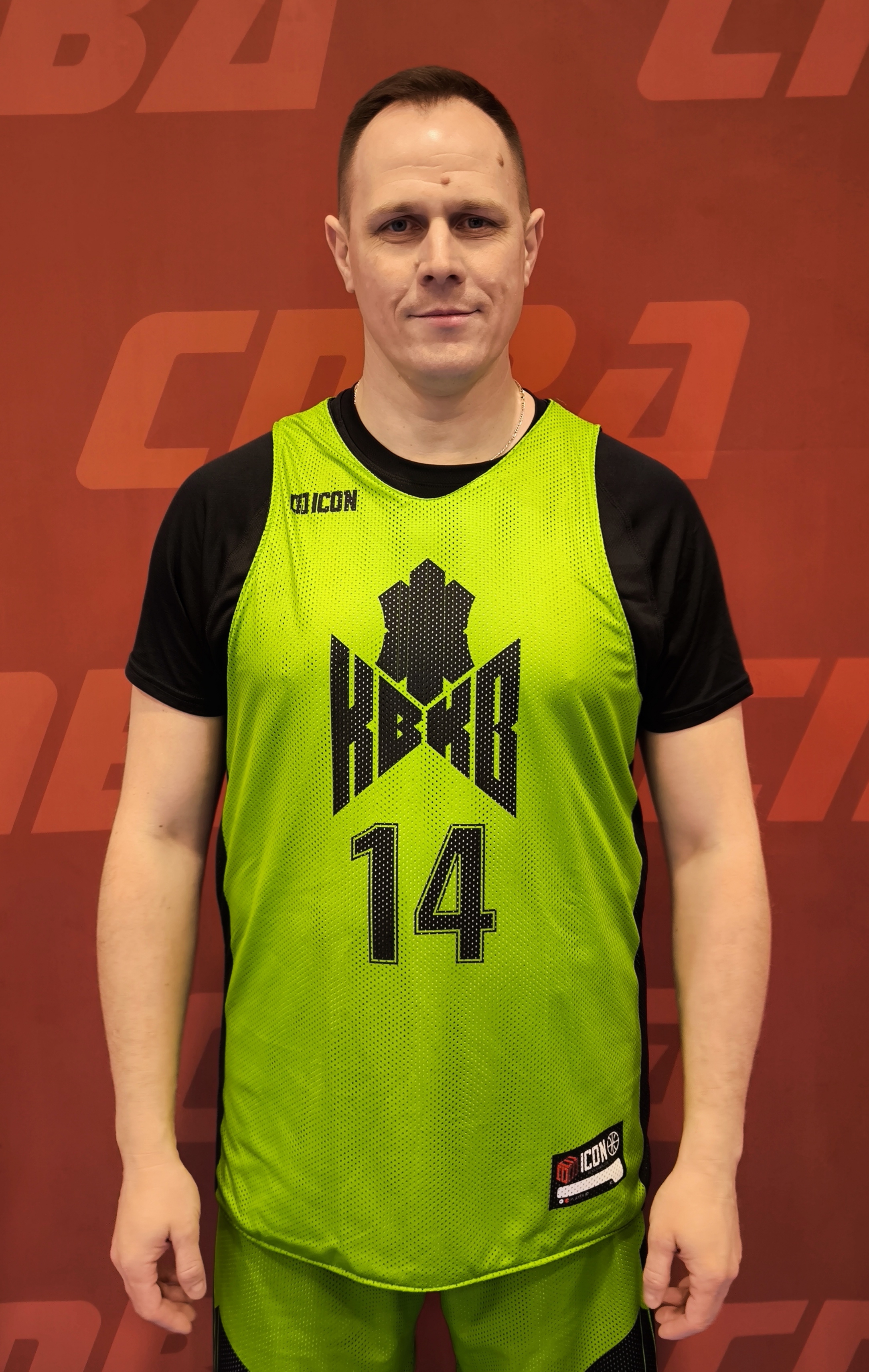 Robert Piestrzeniewicz