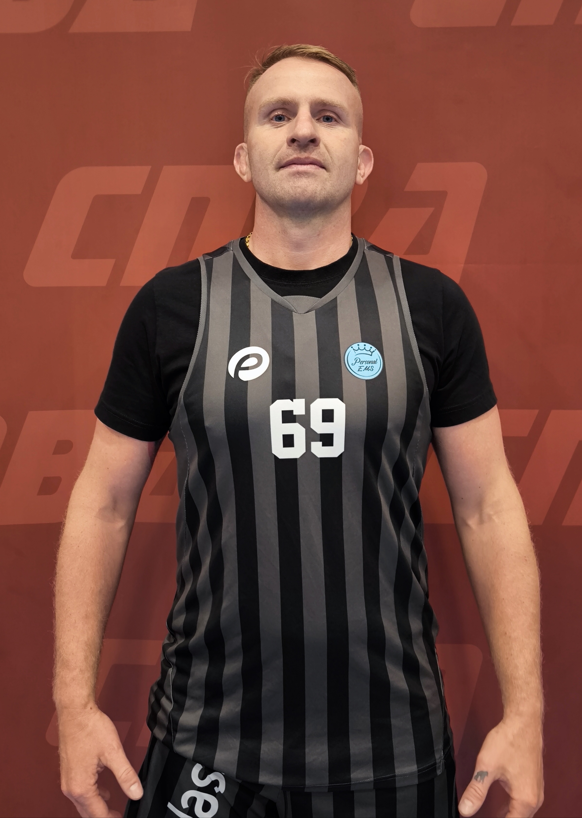 Bartłomiej Kurczewski