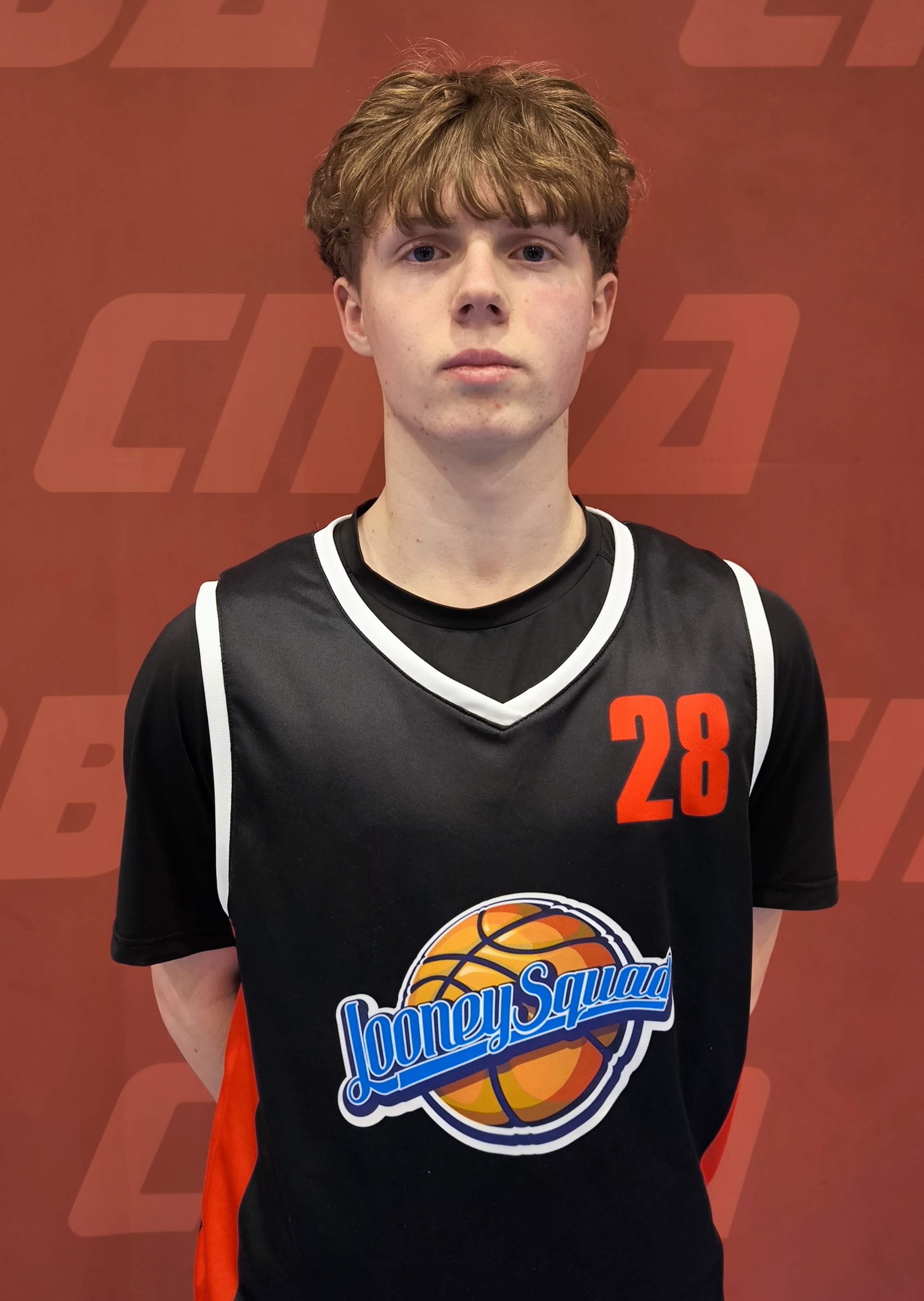 Wiktor Ziębaczewski