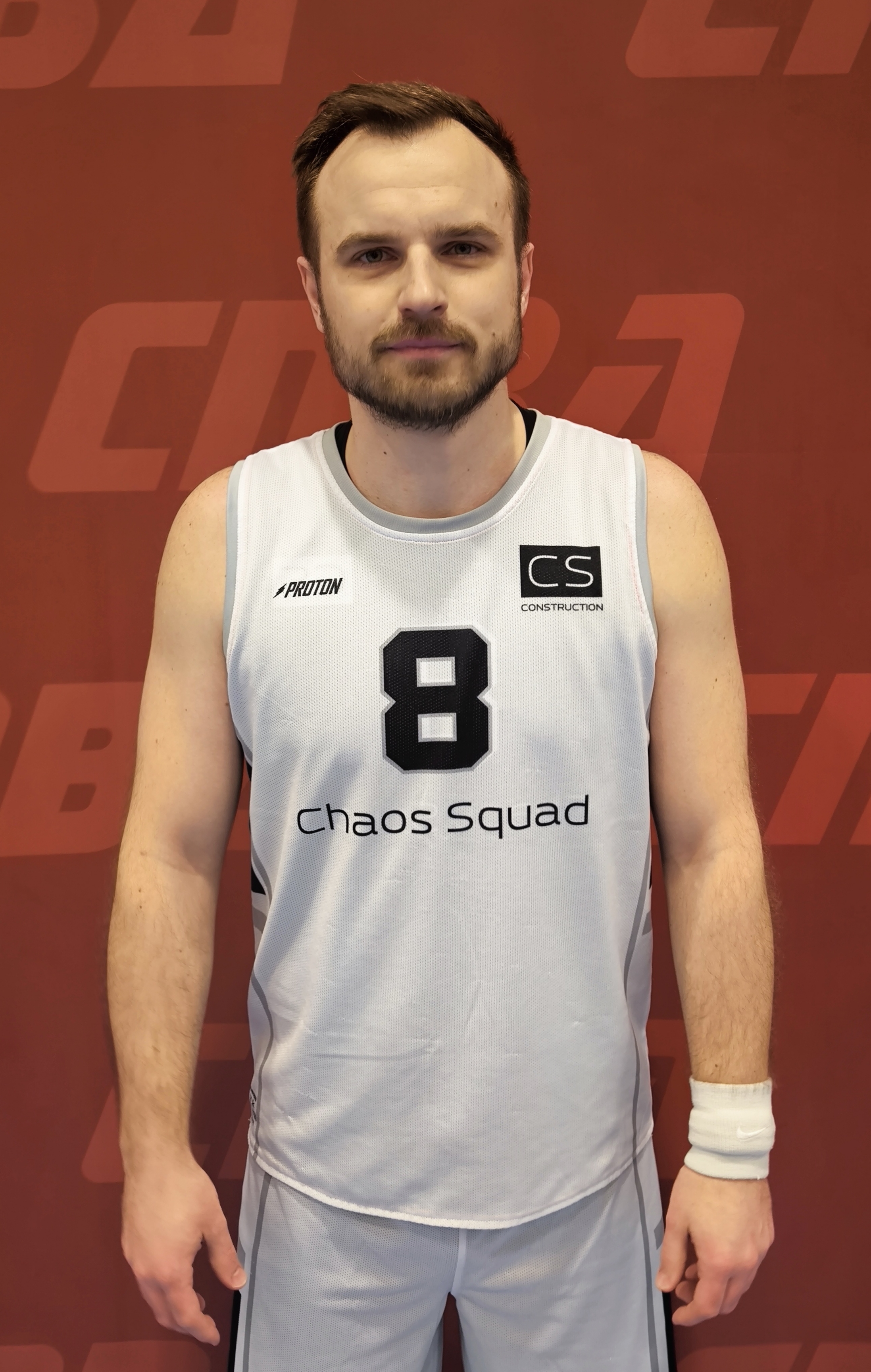 Jarosław Chmielewski