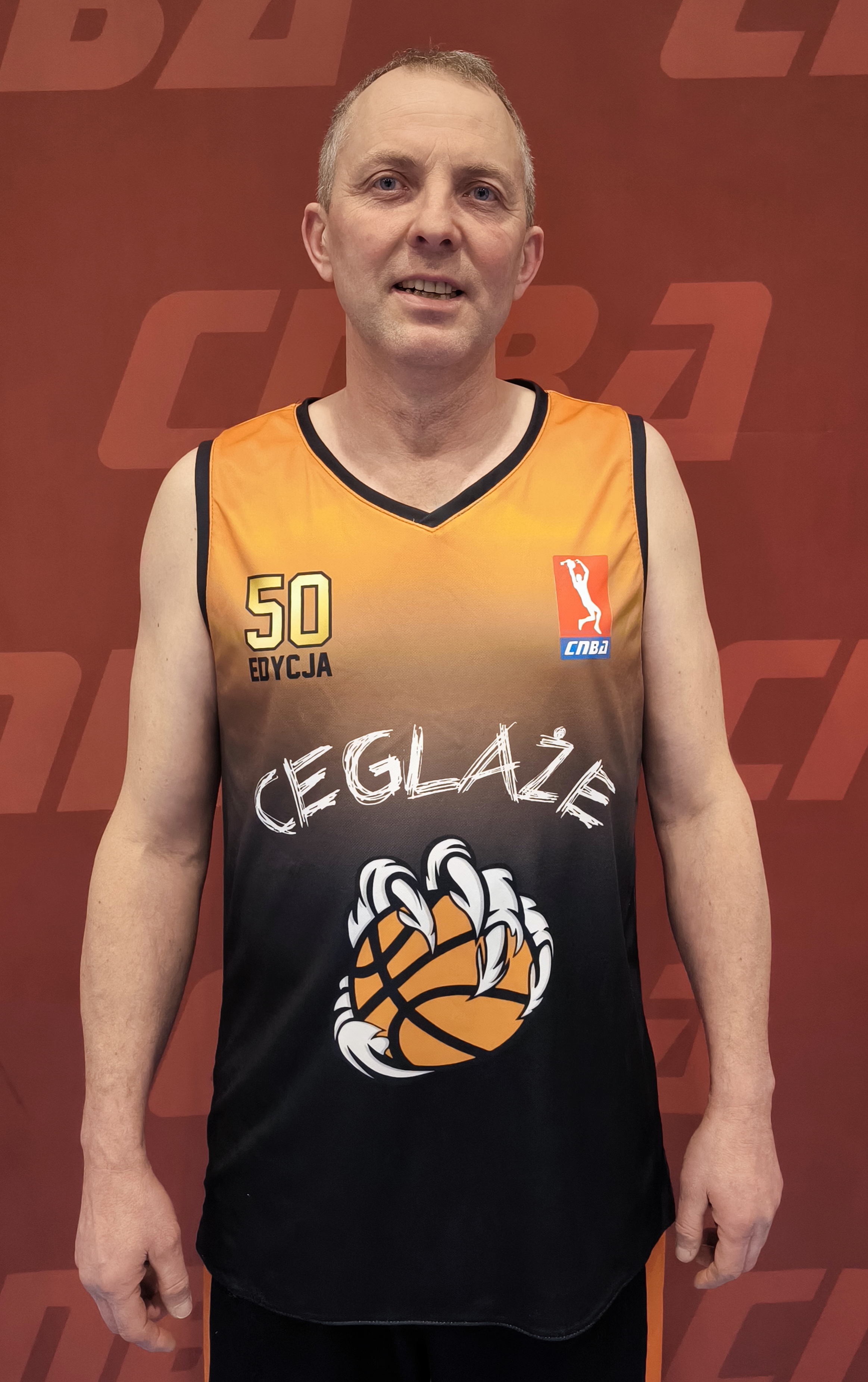 Grzegorz Janaszkiewicz