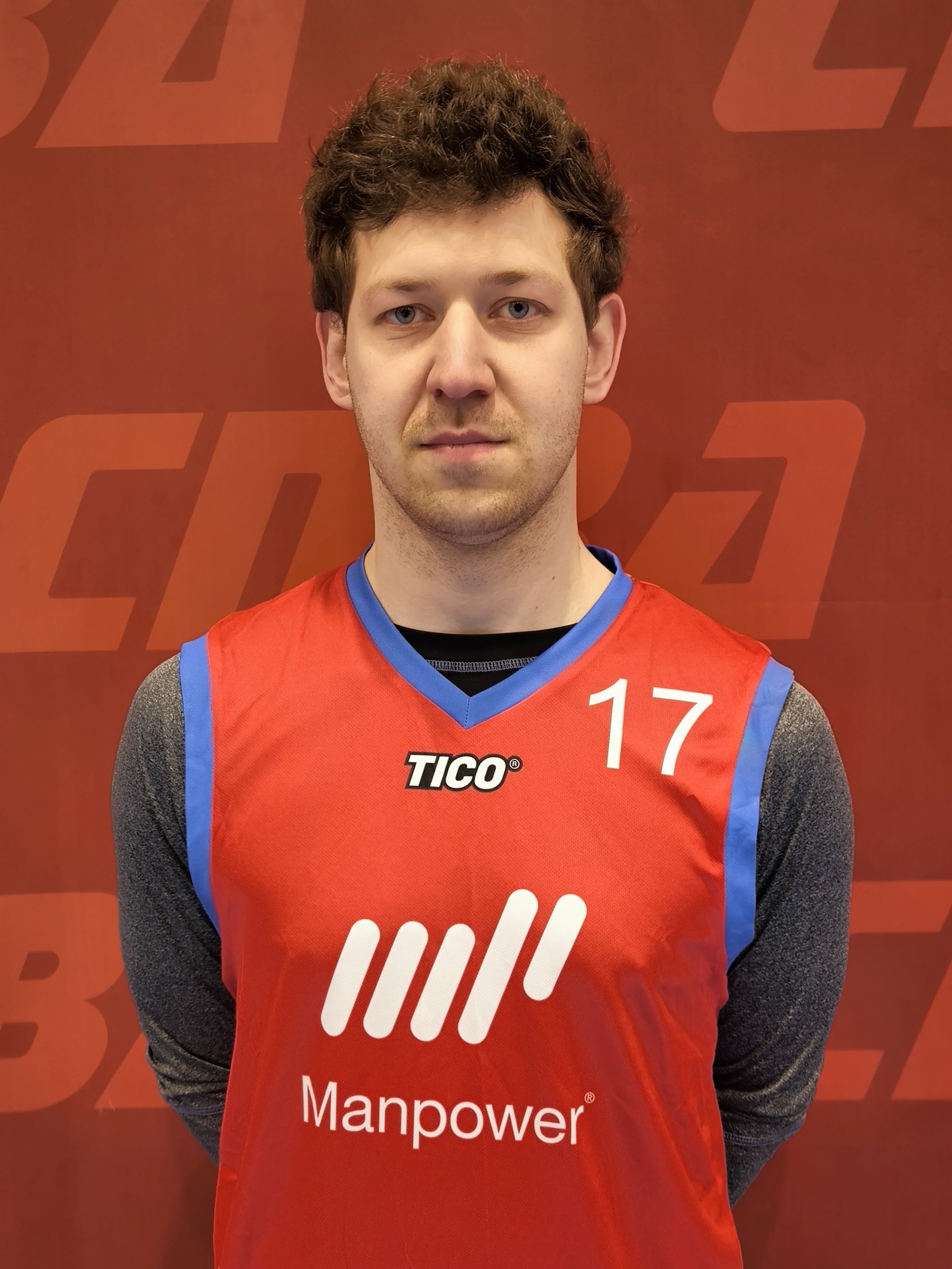 Maciej Zajączkowski