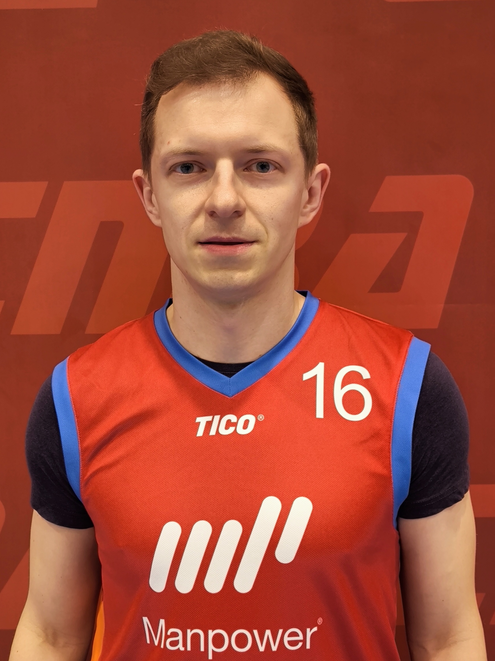 Mikołaj Zajączkowski