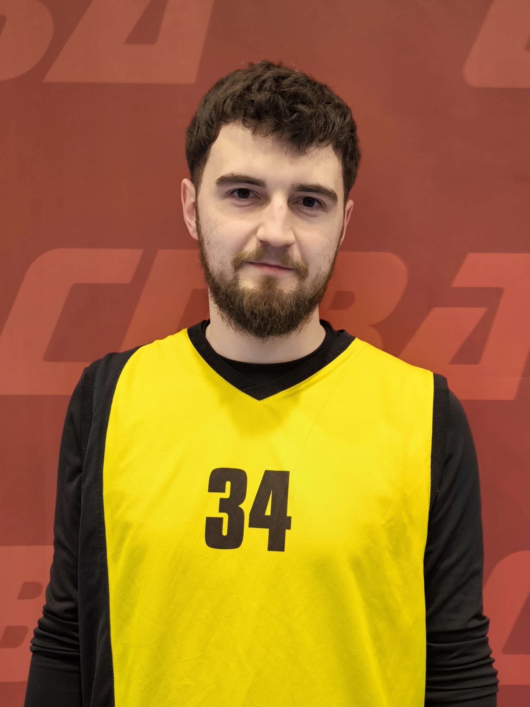 Krzysztof Pietrzykowski