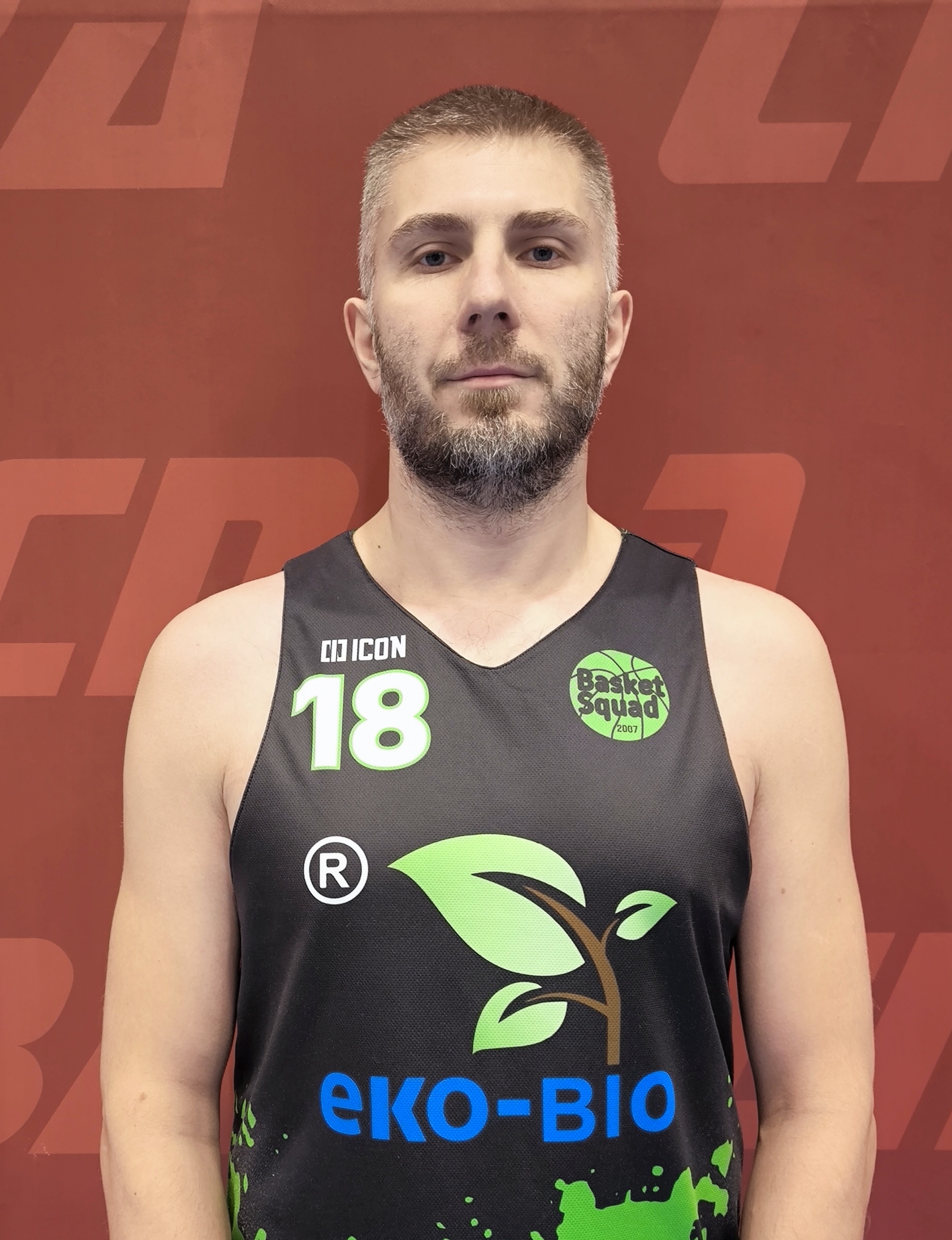 Sławomir Kłosiński