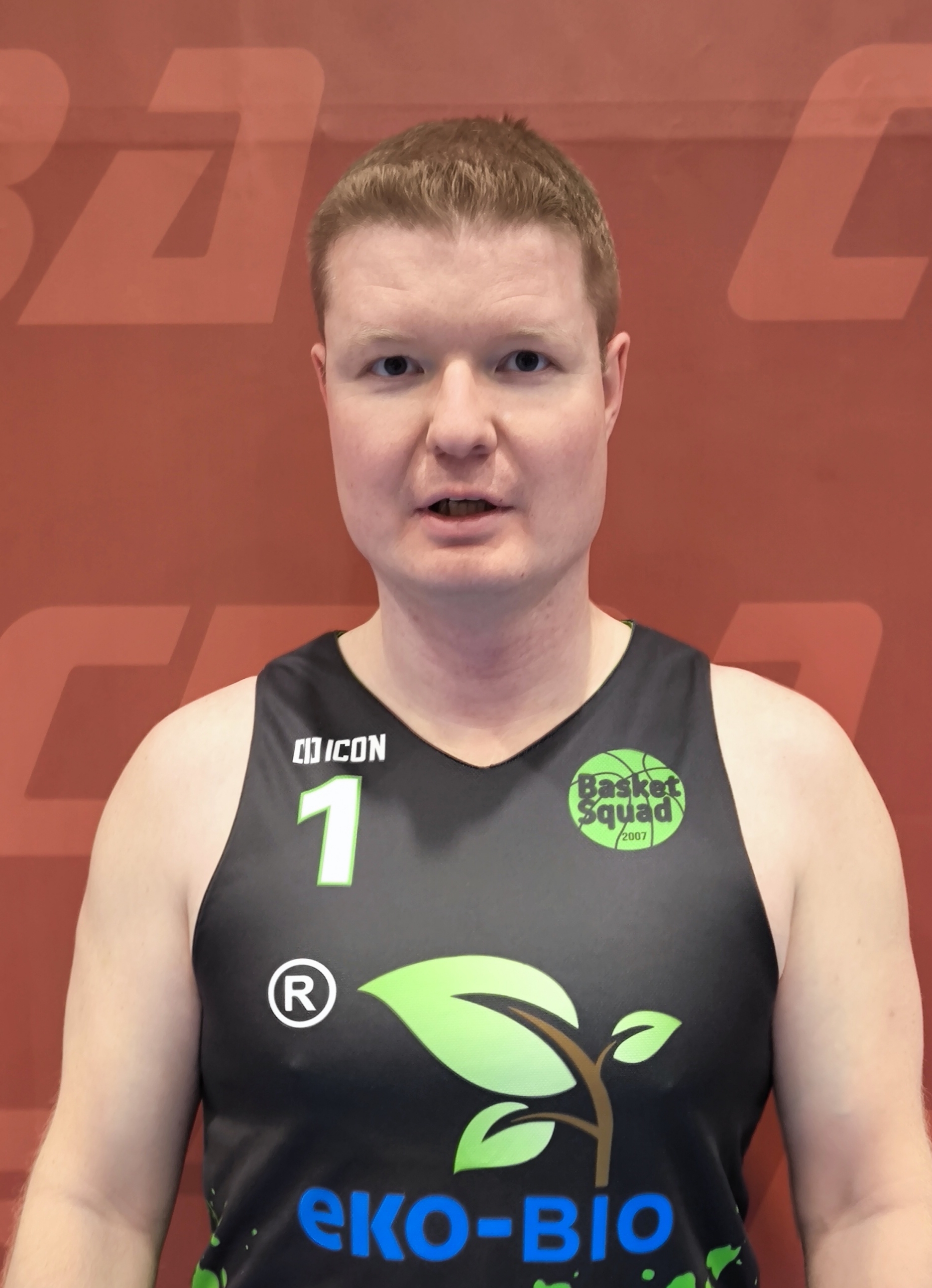 Tomasz Kołodziejczyk