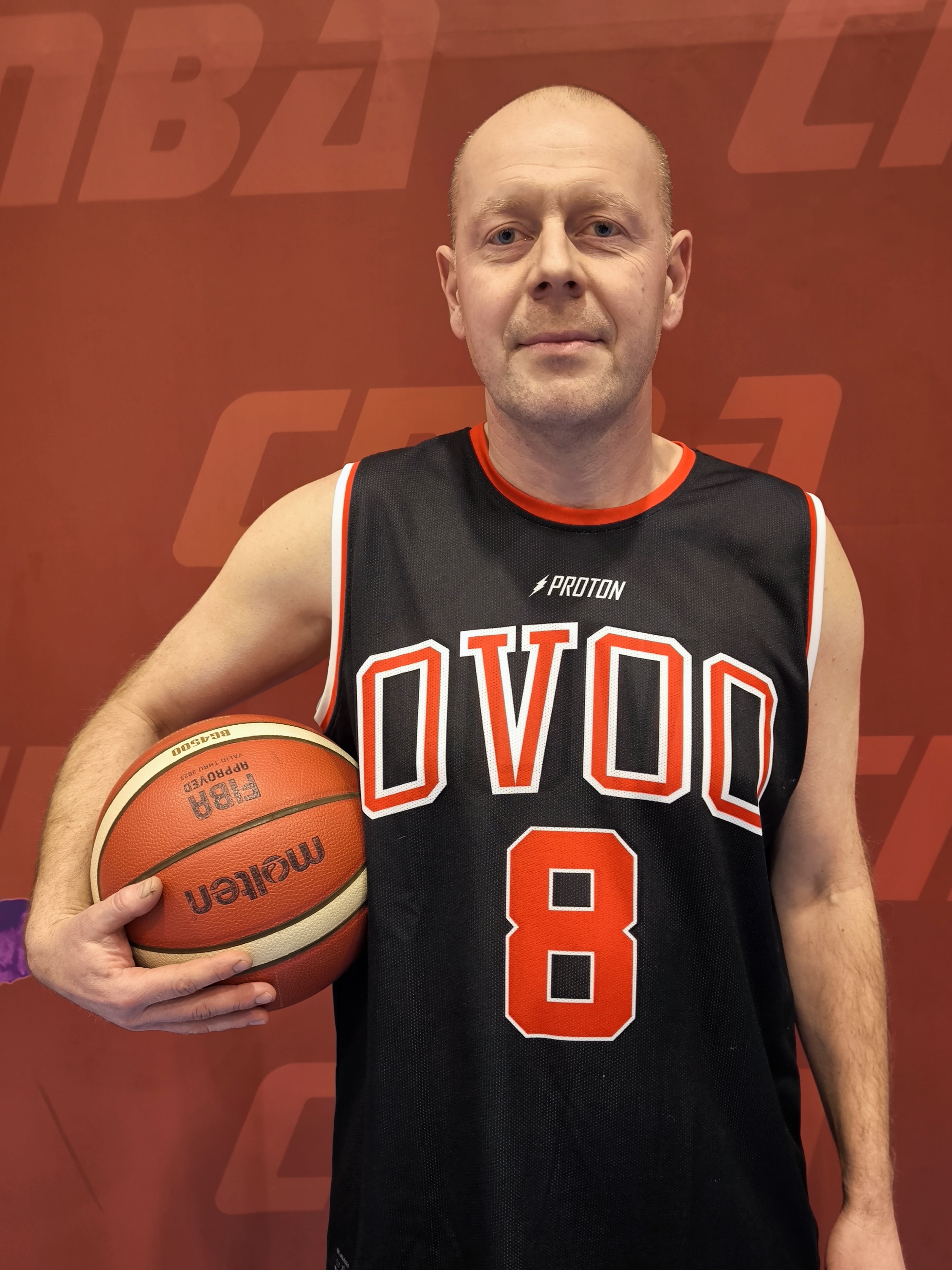 Łukasz Stelmachowski