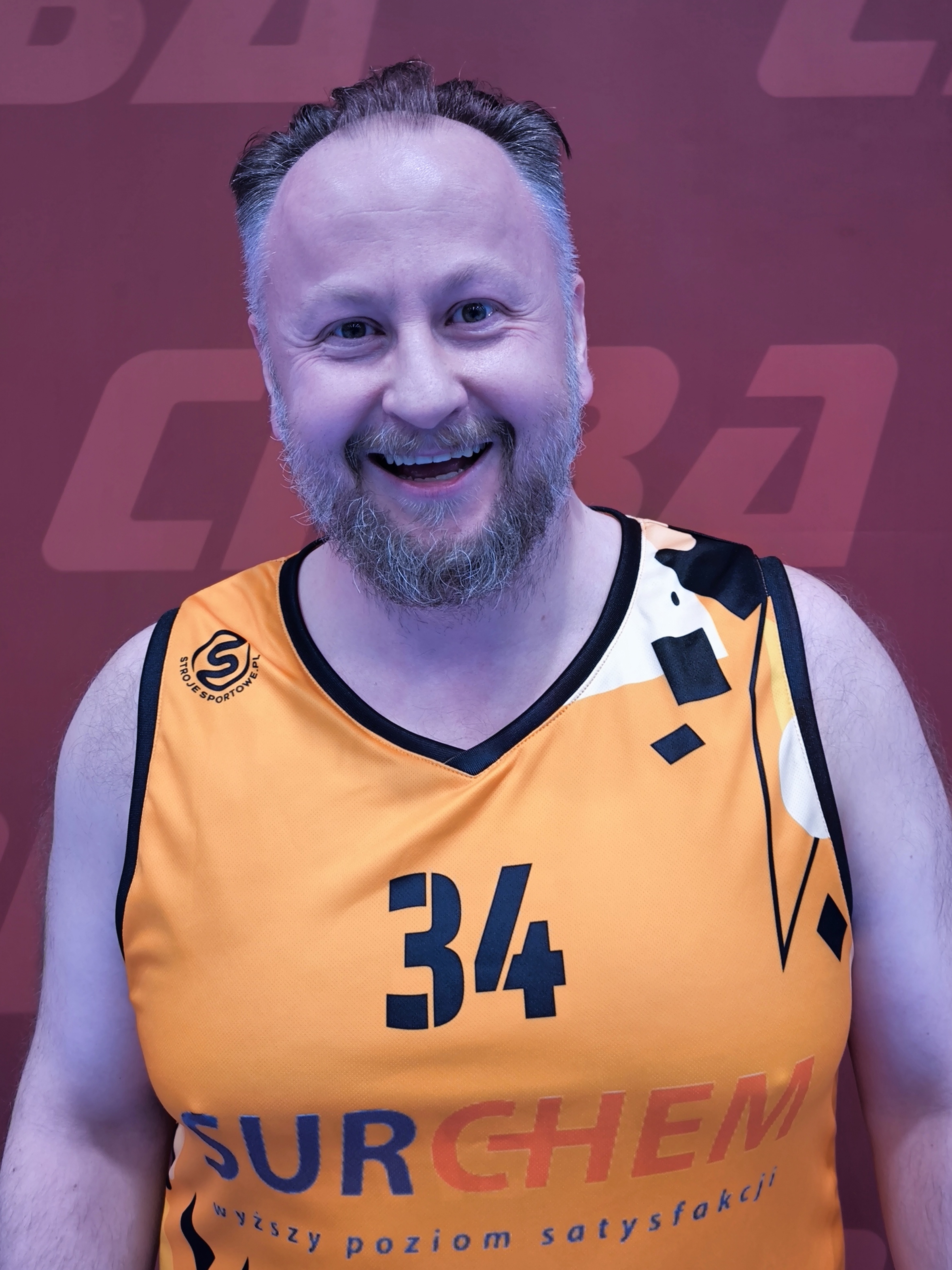 Tycjan Wojciechowski