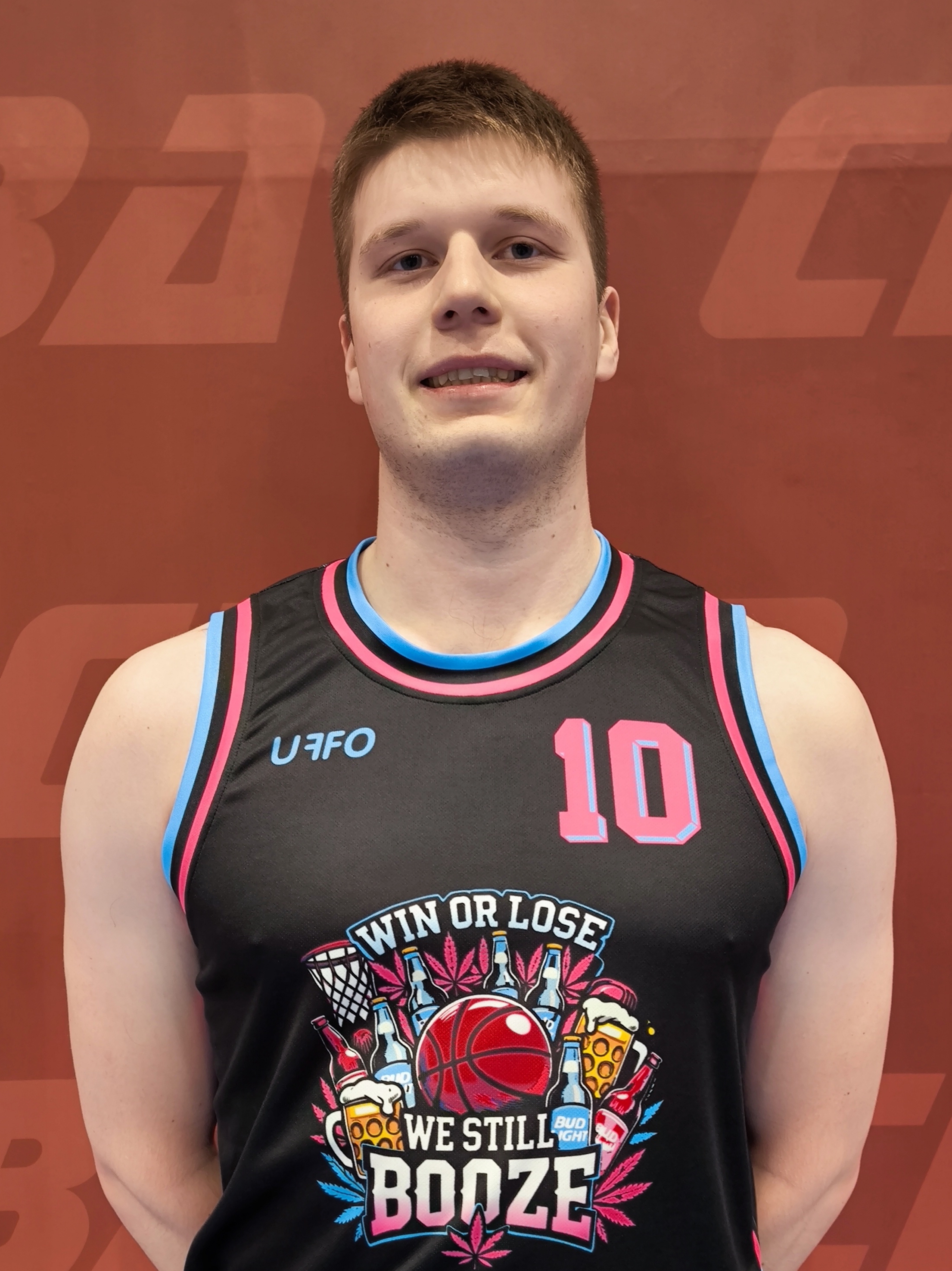 Aleksander Muszyński