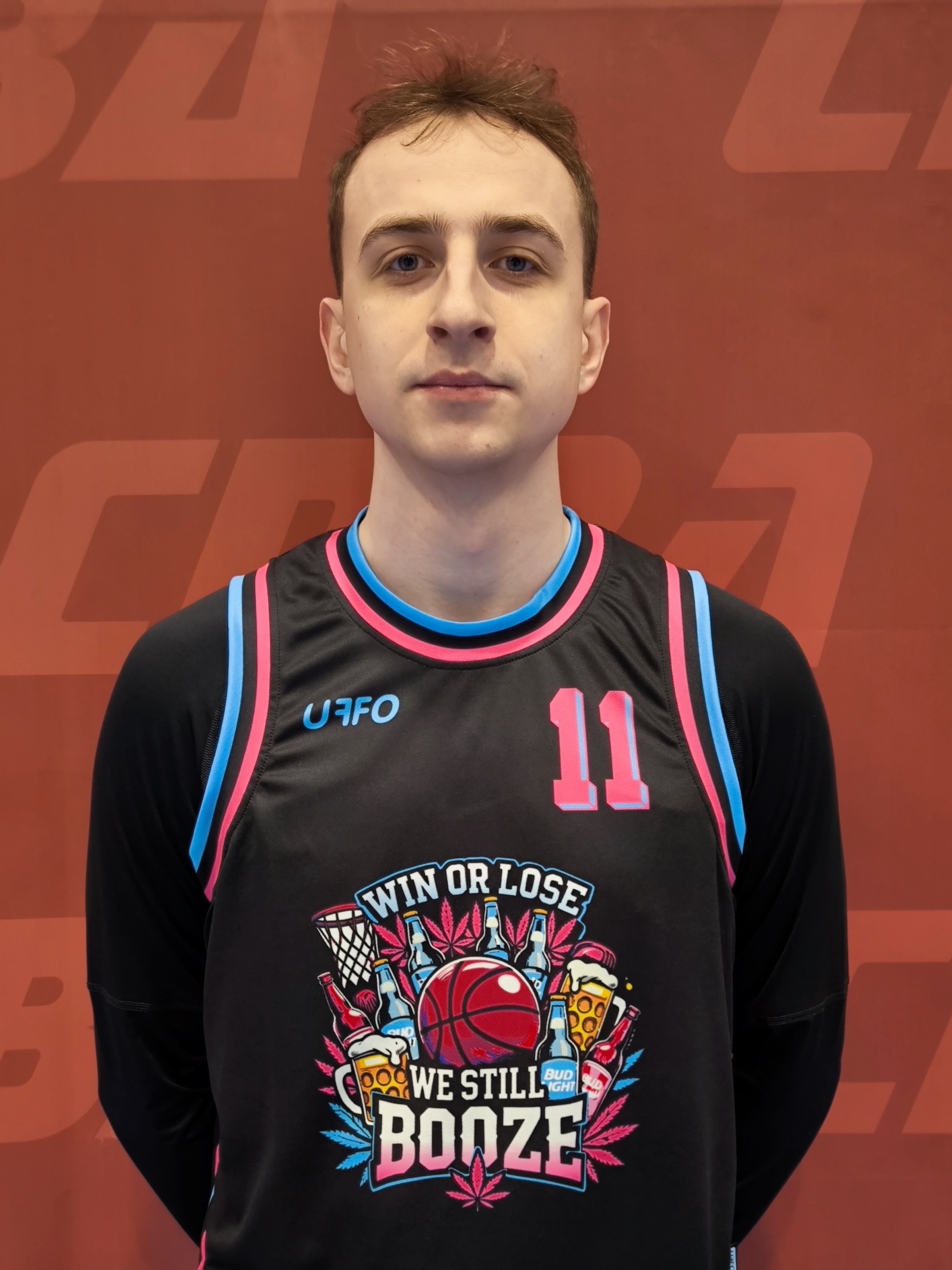 Aleksander Moszyński