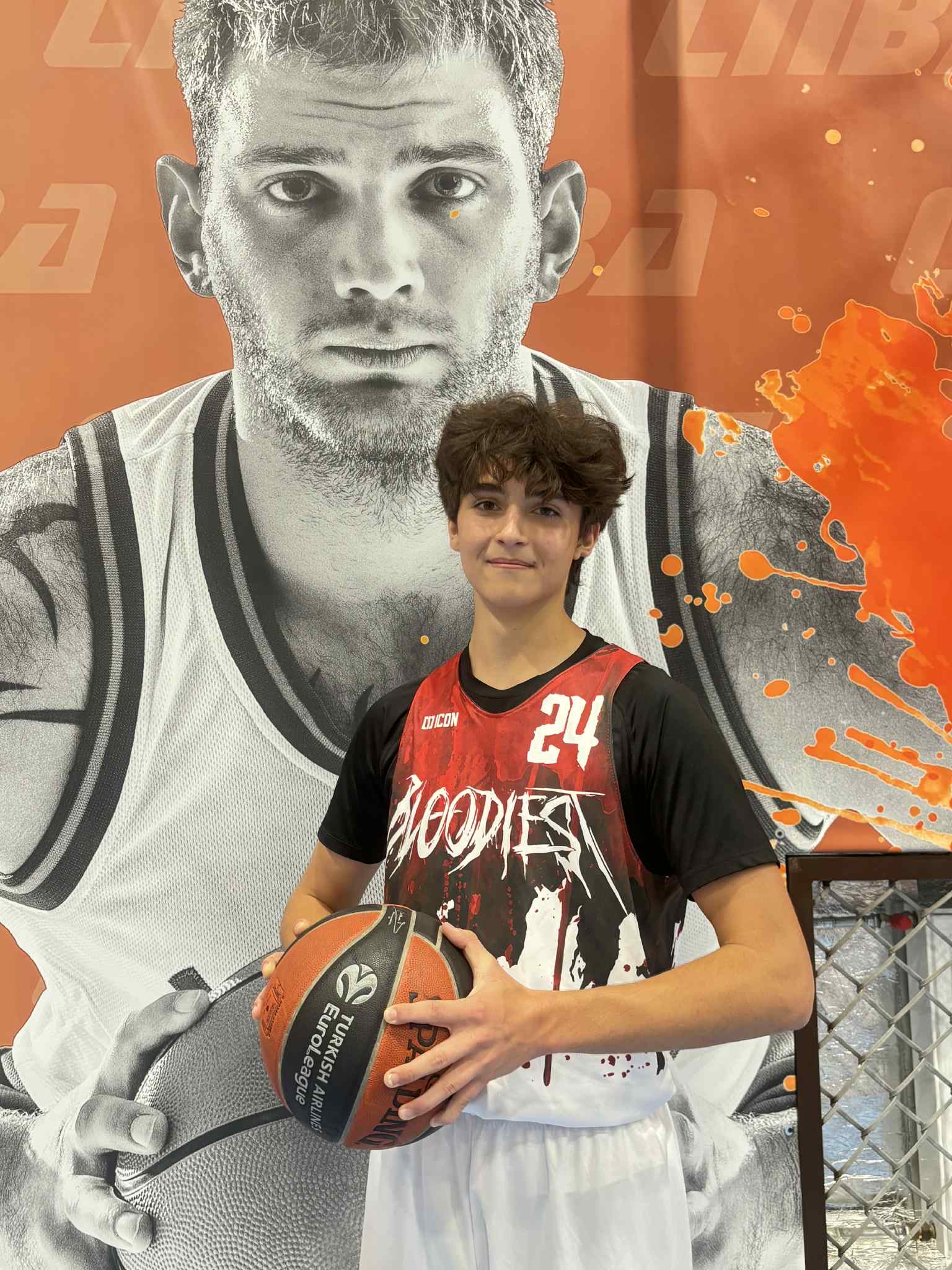 Aleksander Malinowski