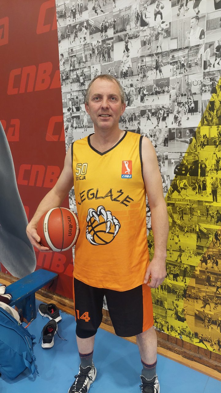 Grzegorz Janaszkiewicz