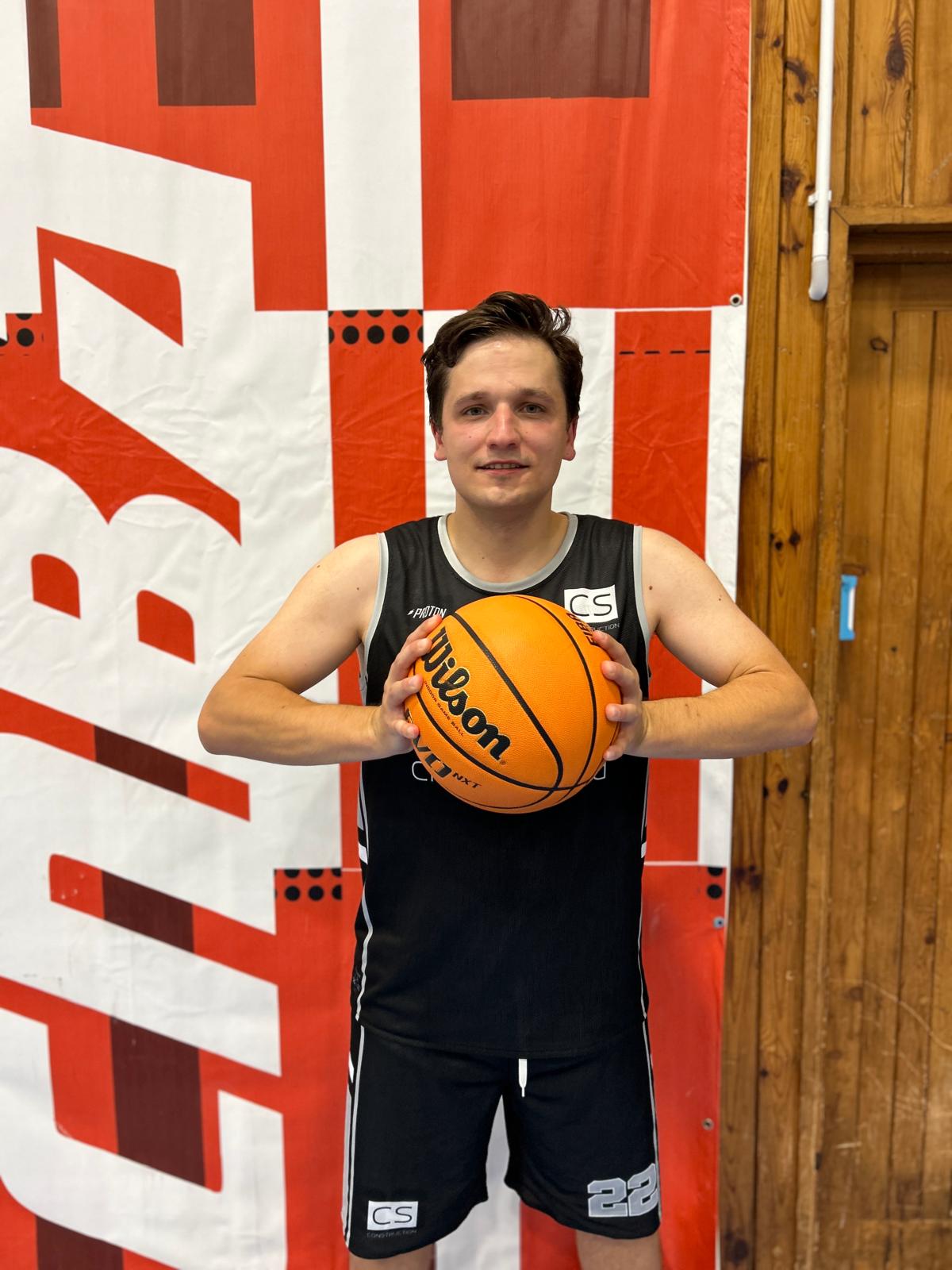 Sławomir Suskiewicz