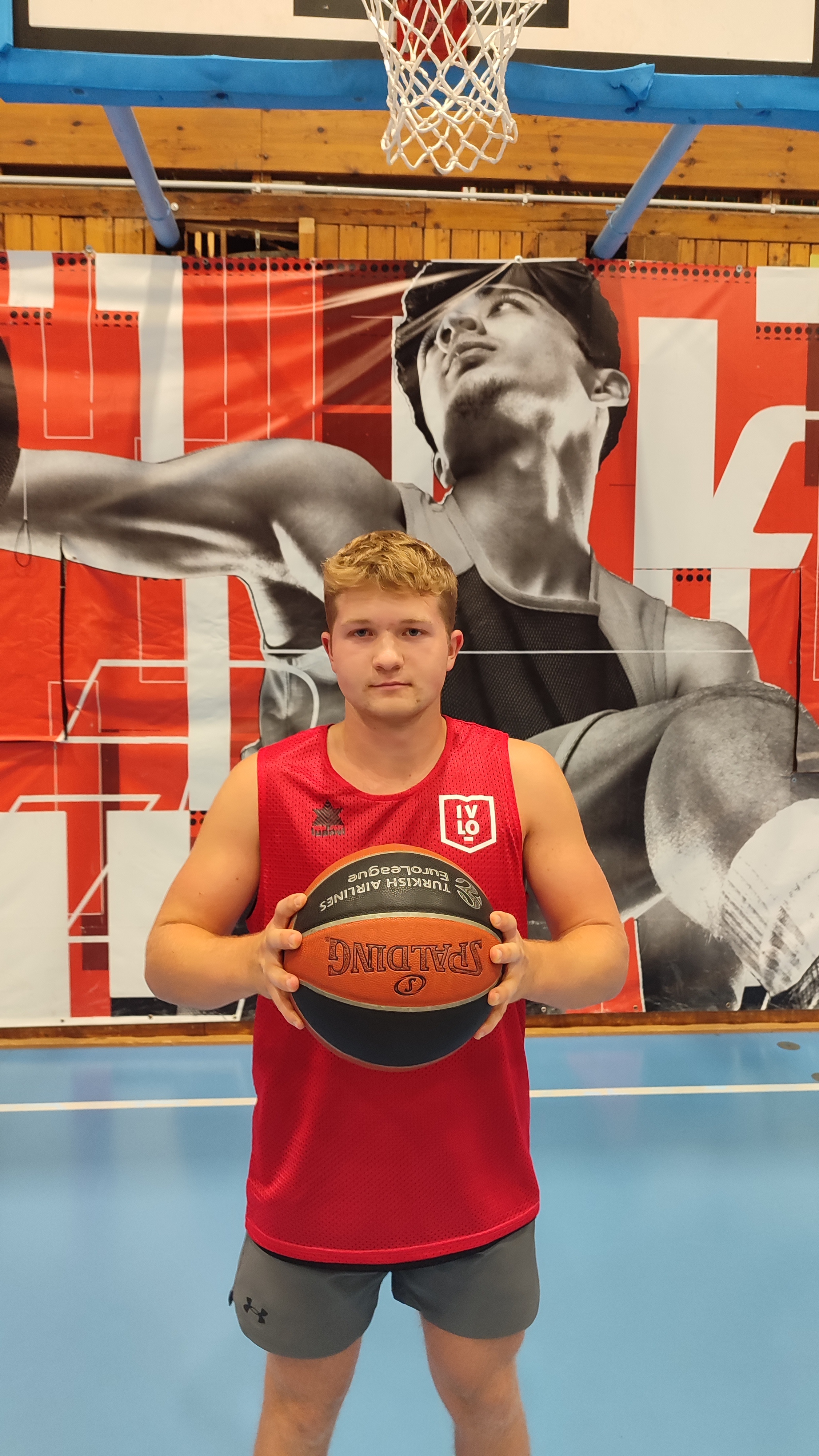 Bartłomiej Wasiński