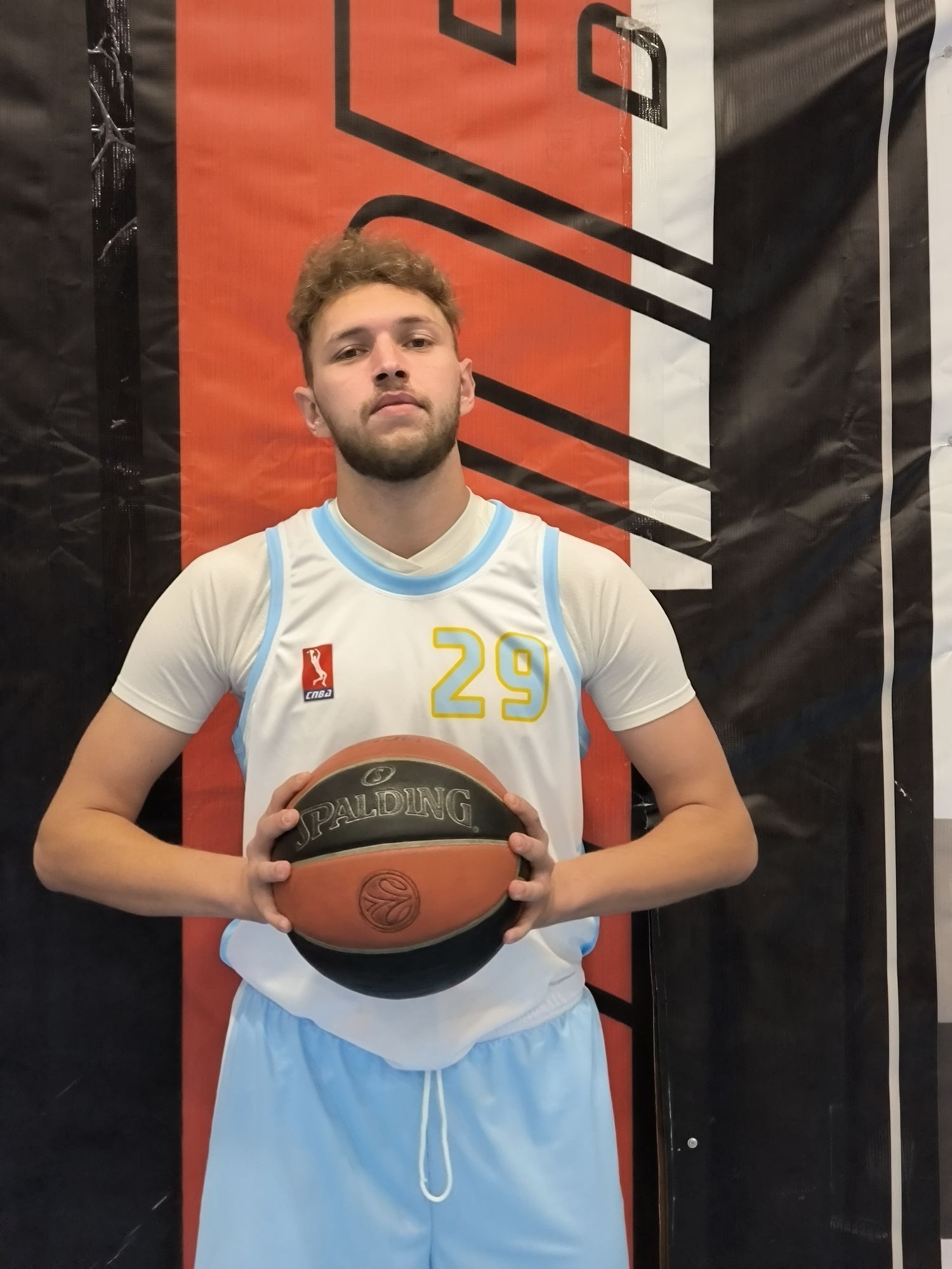 Alan Papis-Brzęczek