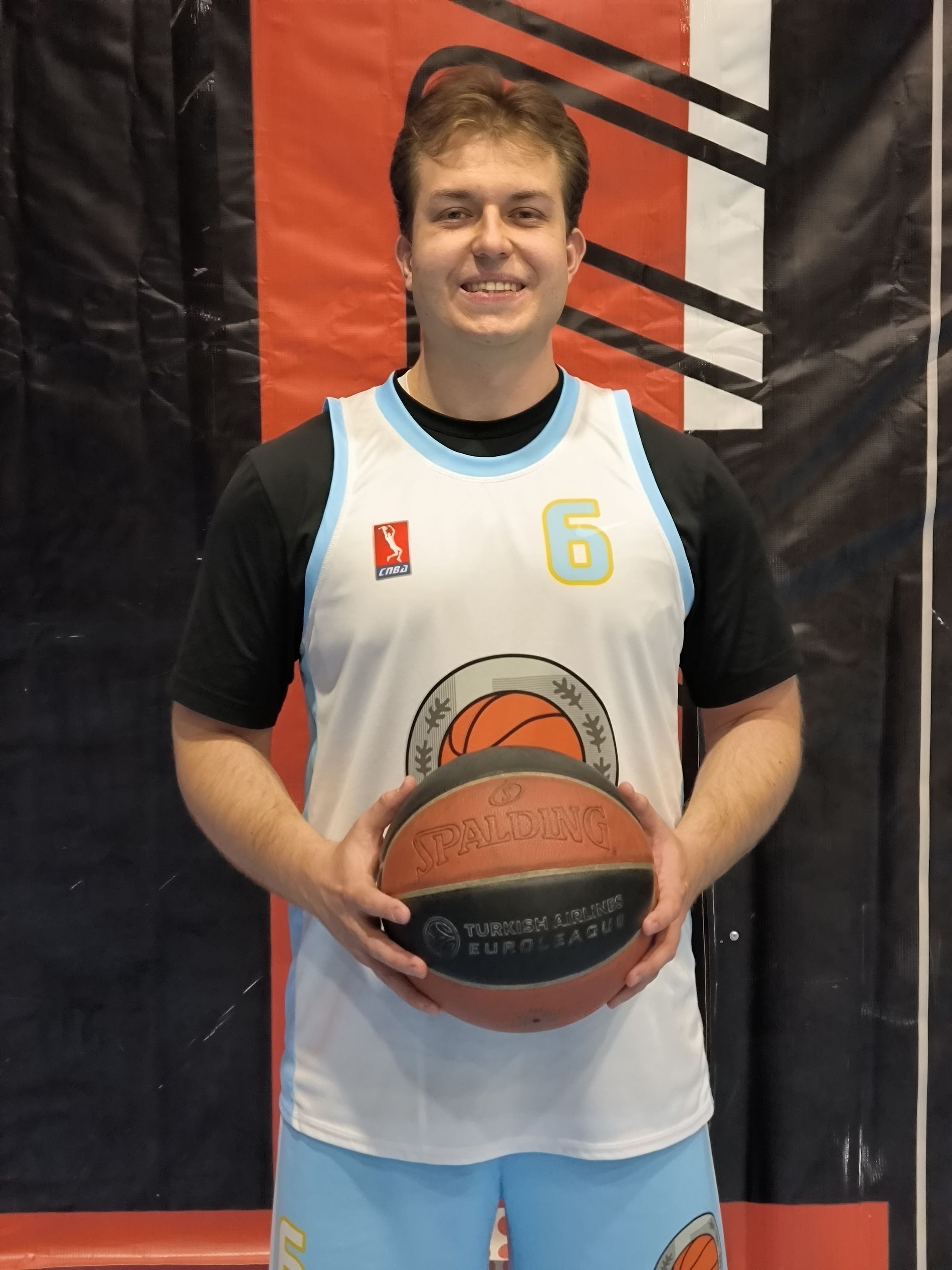 Bartłomiej Marcinkowski