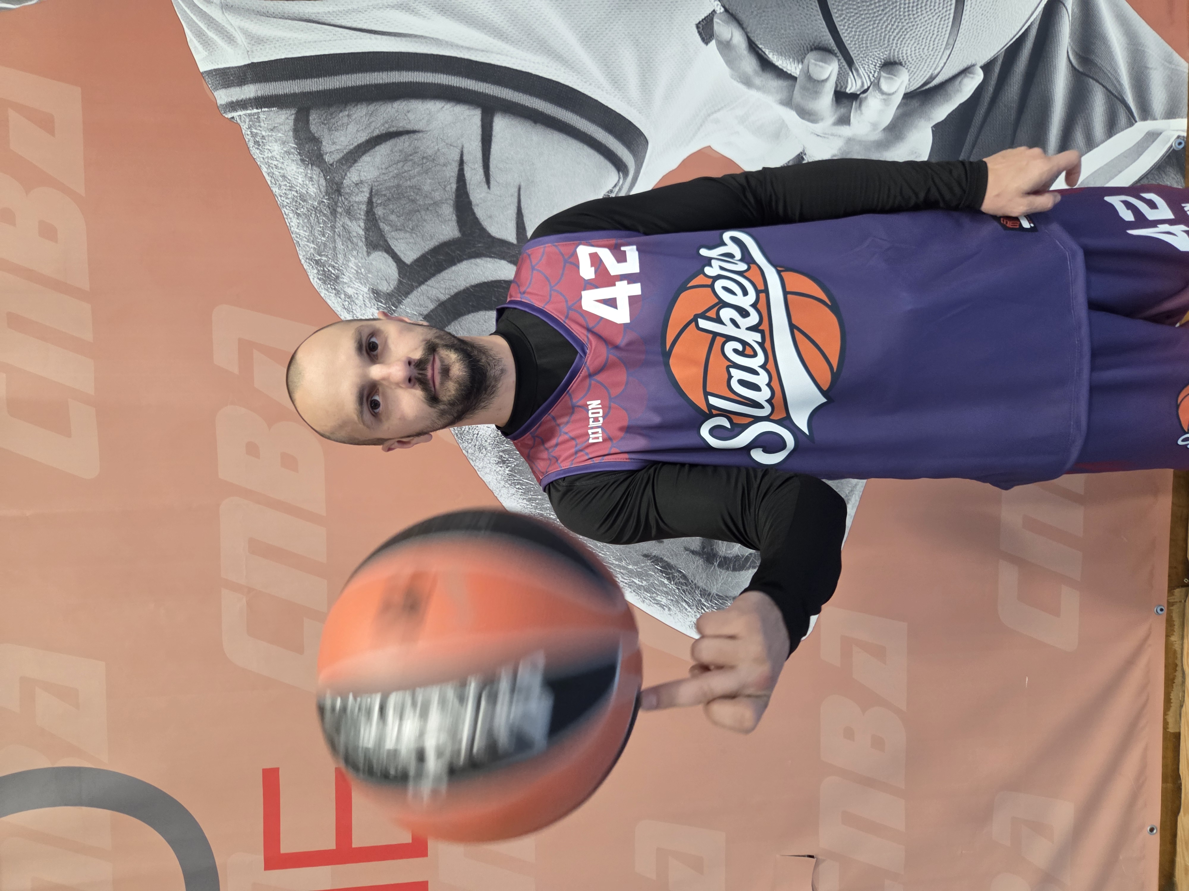 Łukasz Jędrzejczak