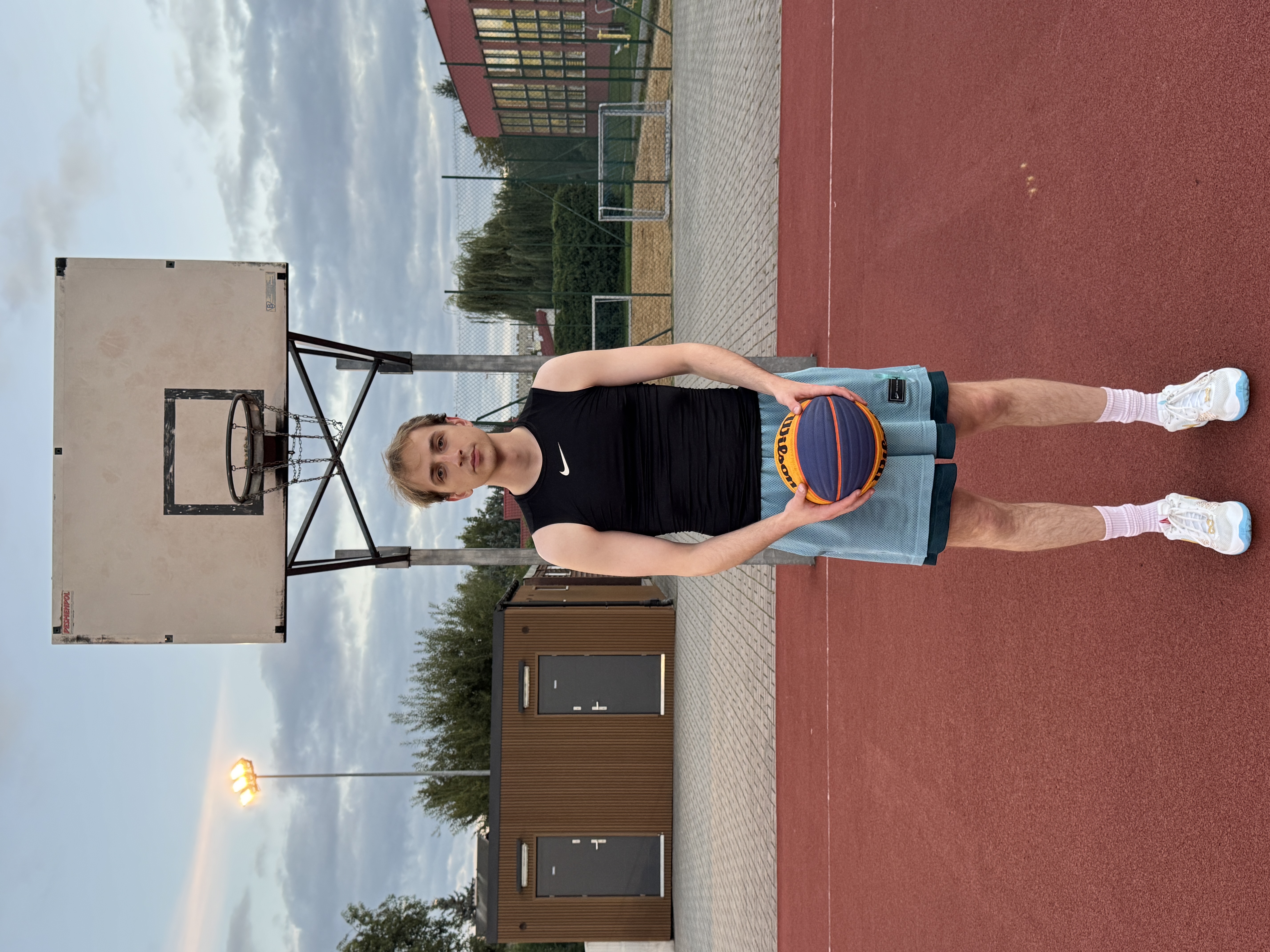 Aleksander Moszyński