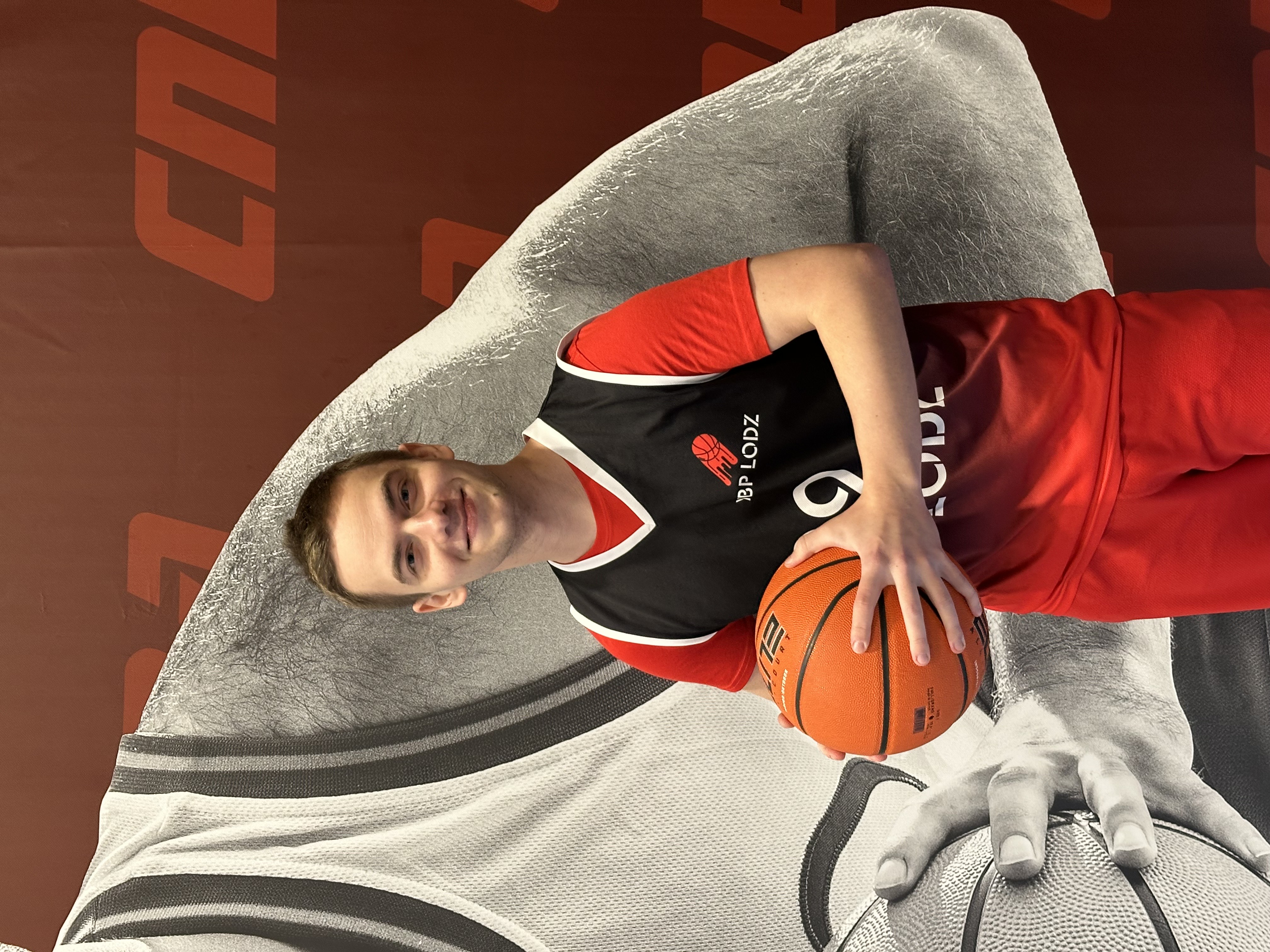 Volodymyr Sharshakov