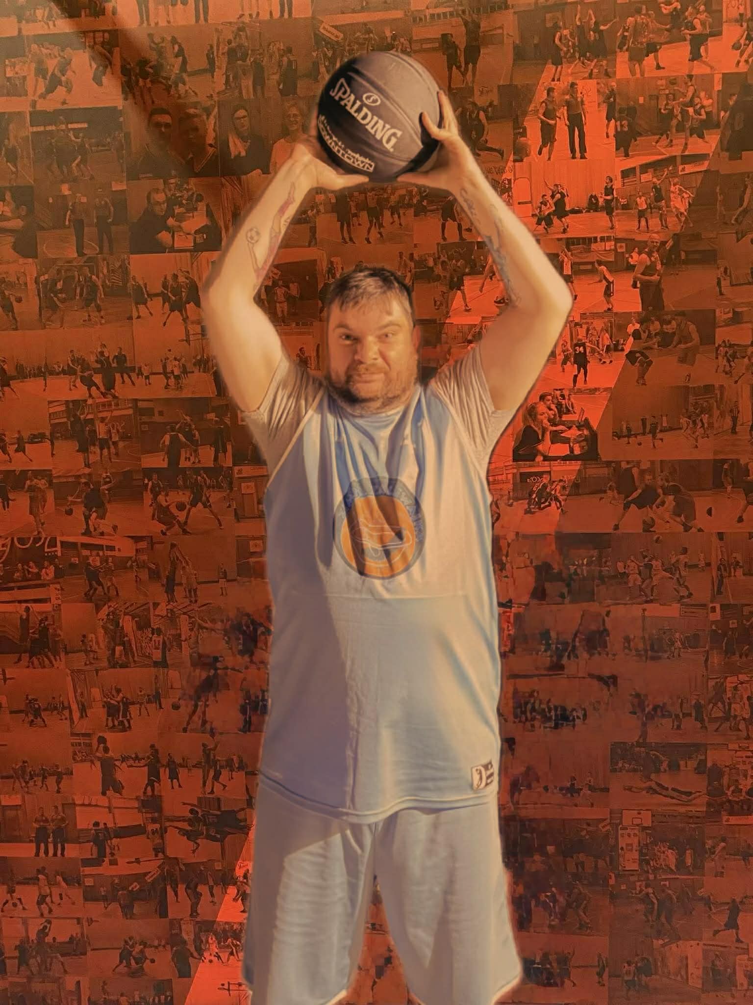 Przemysław Kapuściński