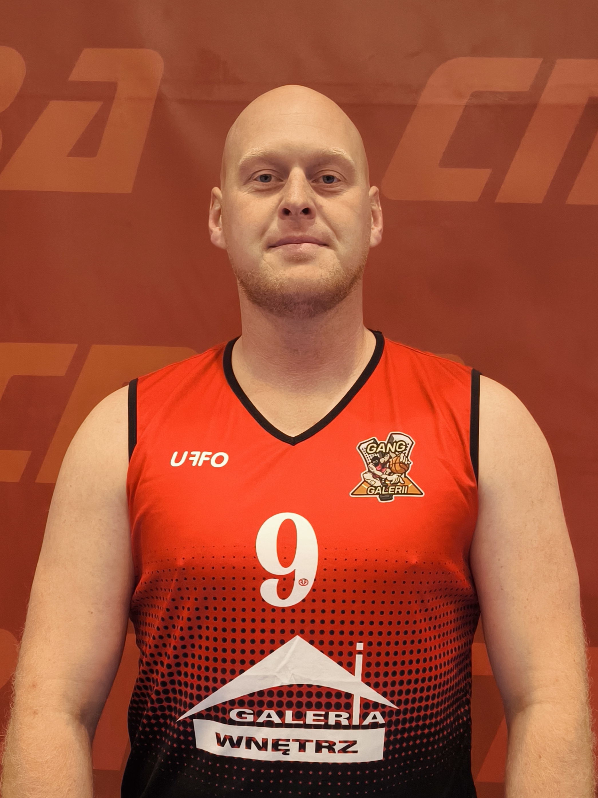 Jakub Jenć