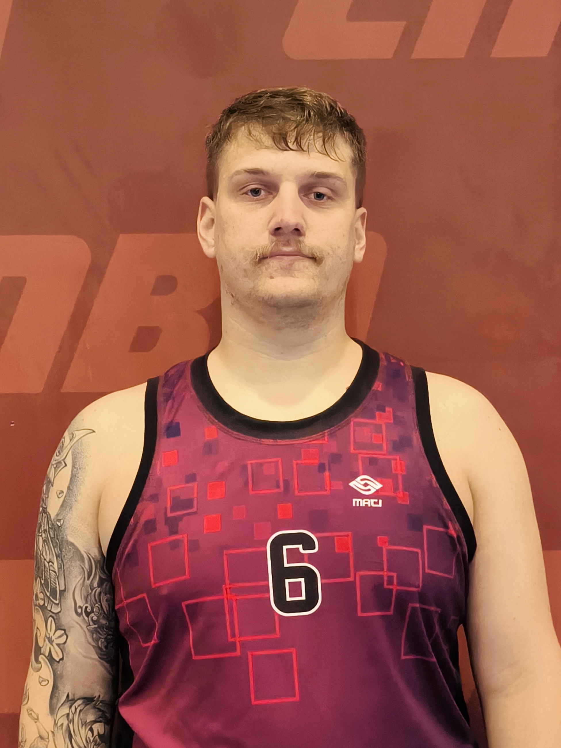 Mateusz Cegielski