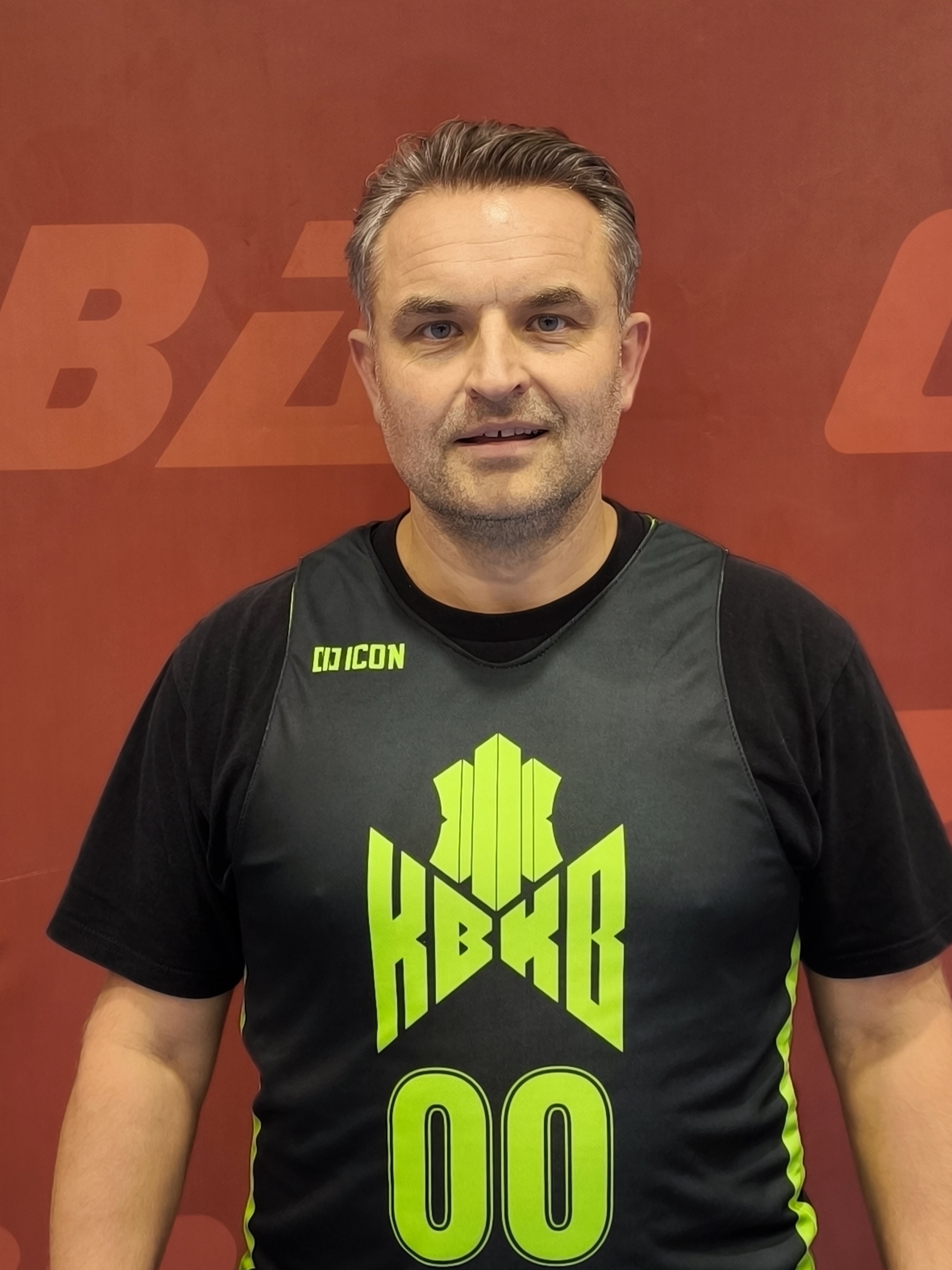 Rafał Gajec