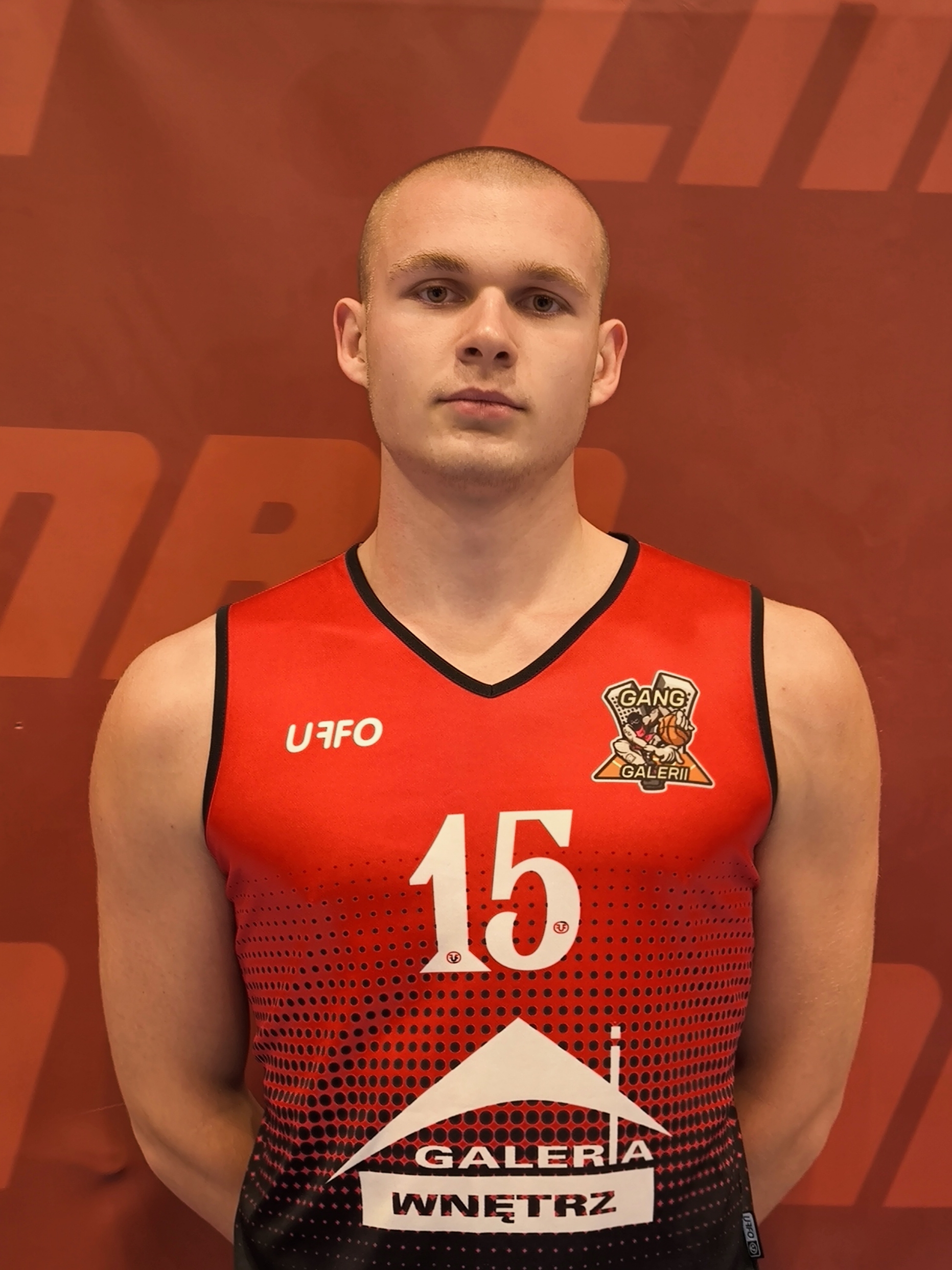 Michał Janiszewski