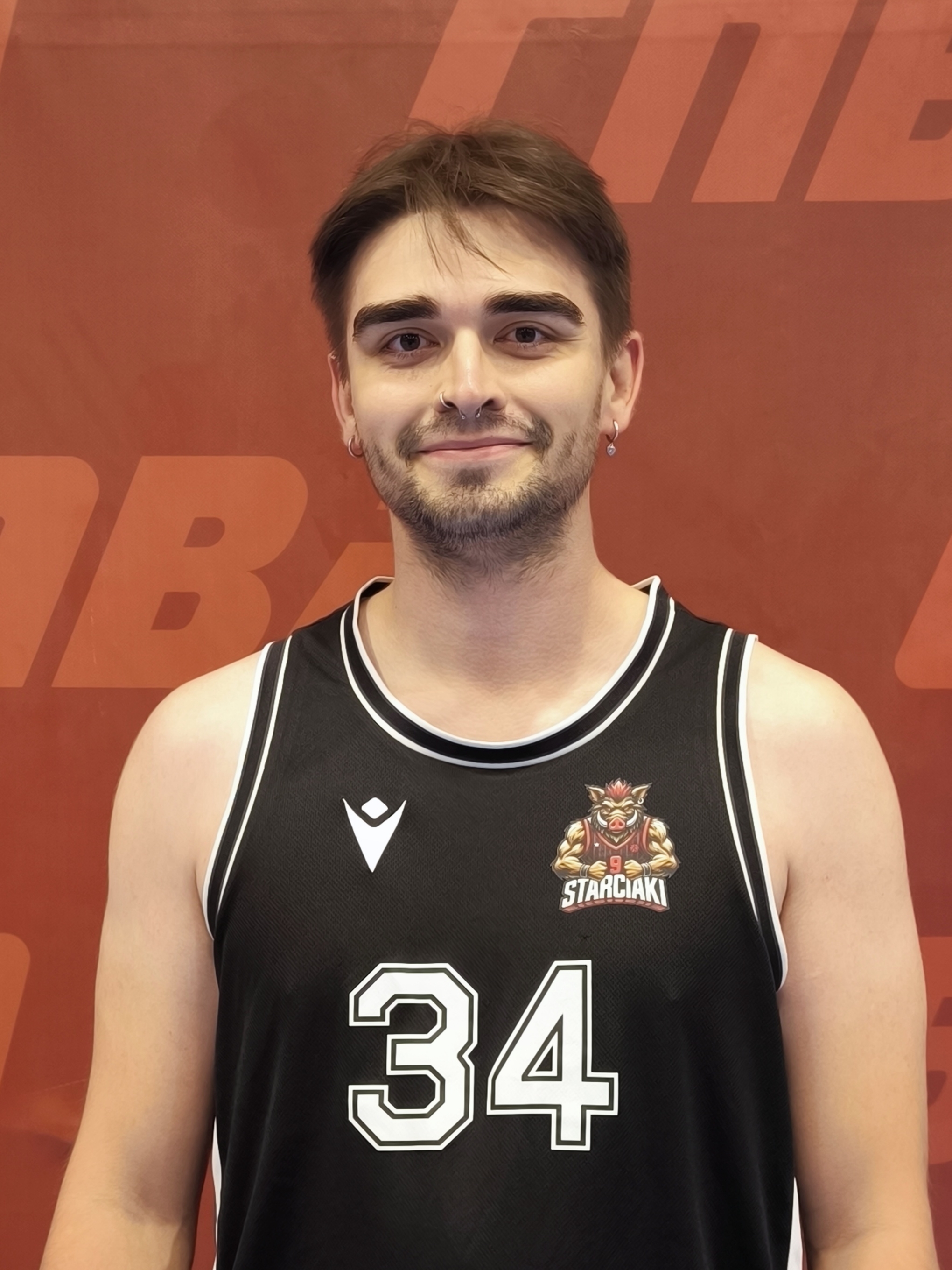 Mikołaj Tracz