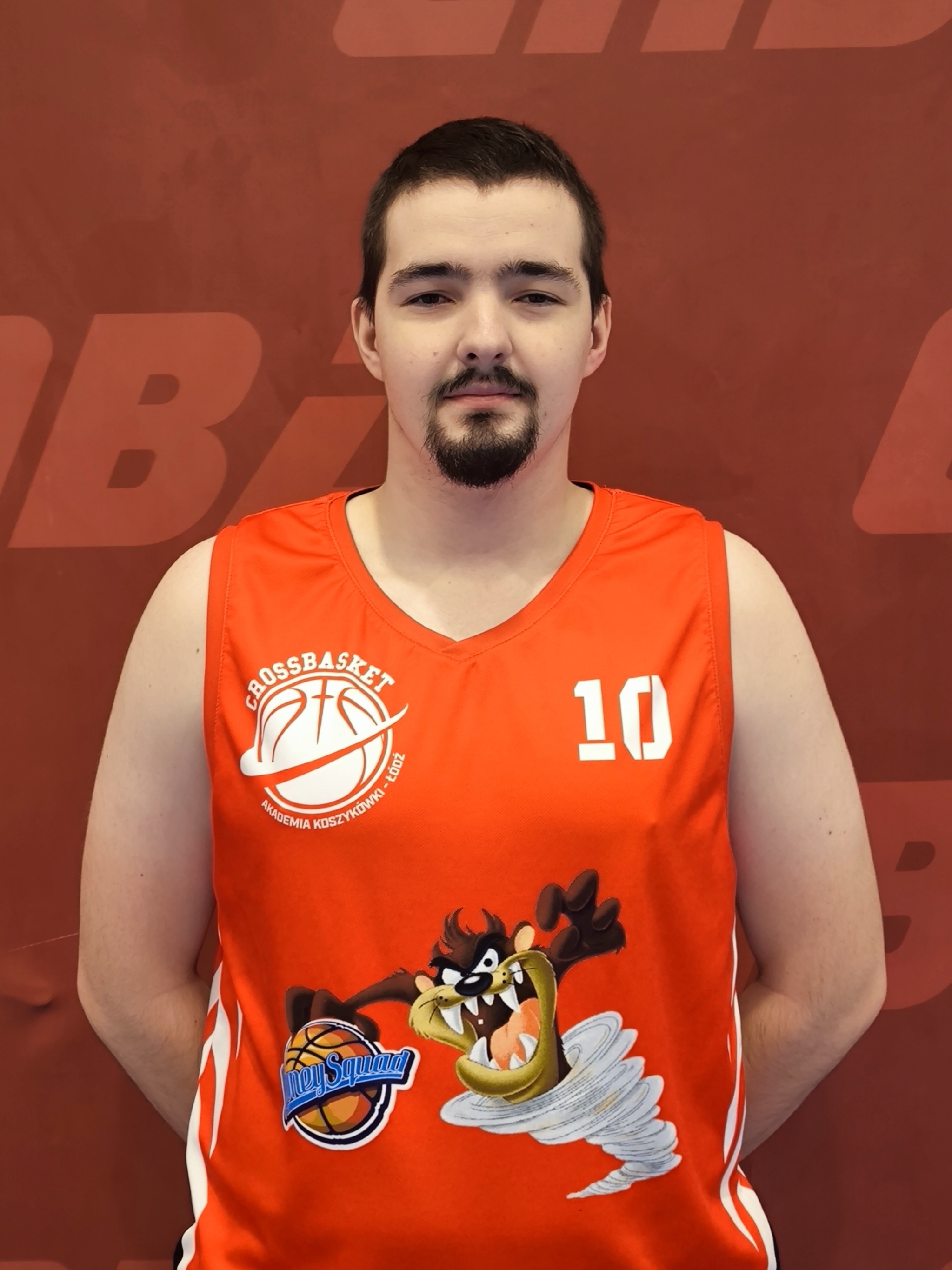 Jakub Pilipczuk