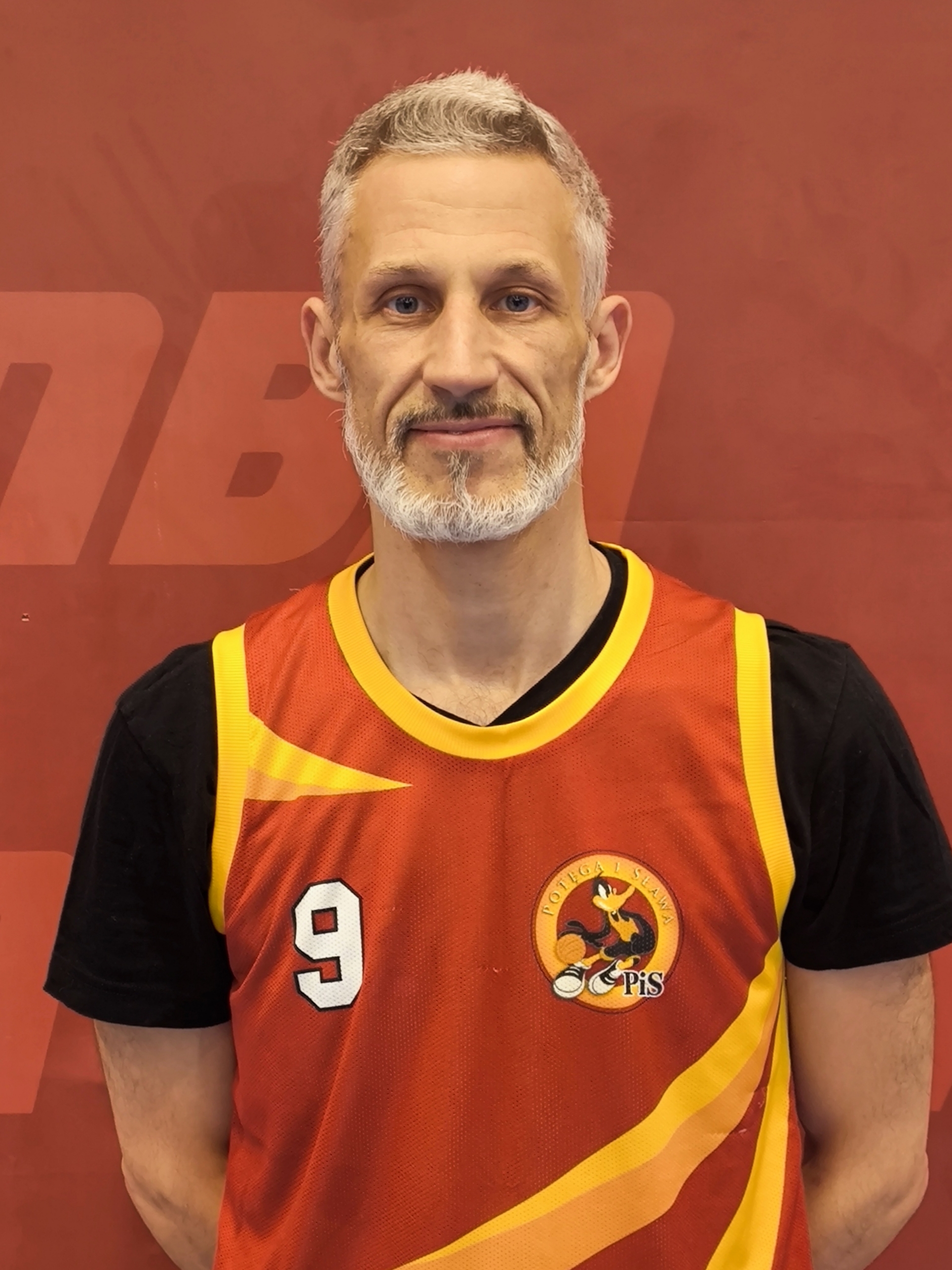 Tomasz Zuzankiewicz