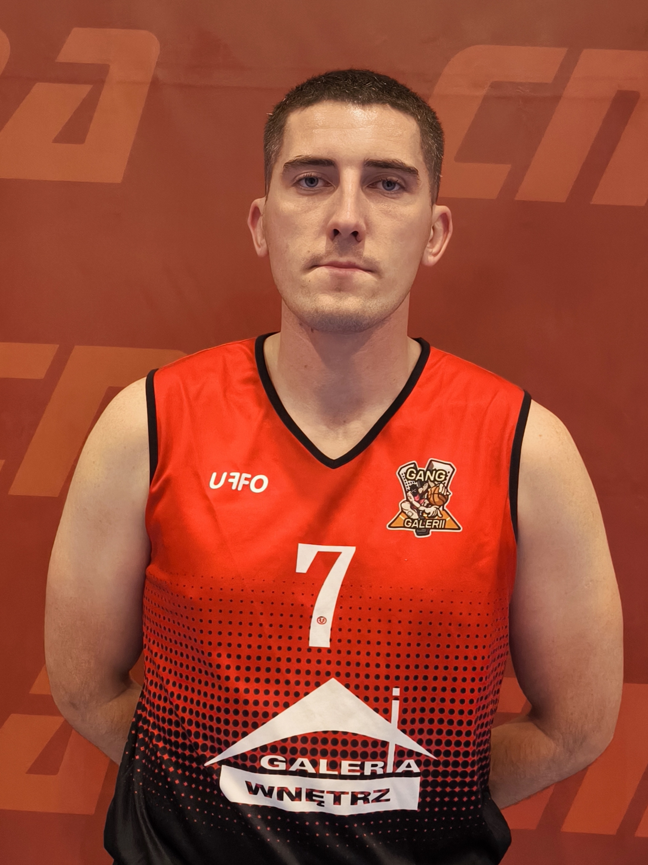 Kacper Błaszczyk