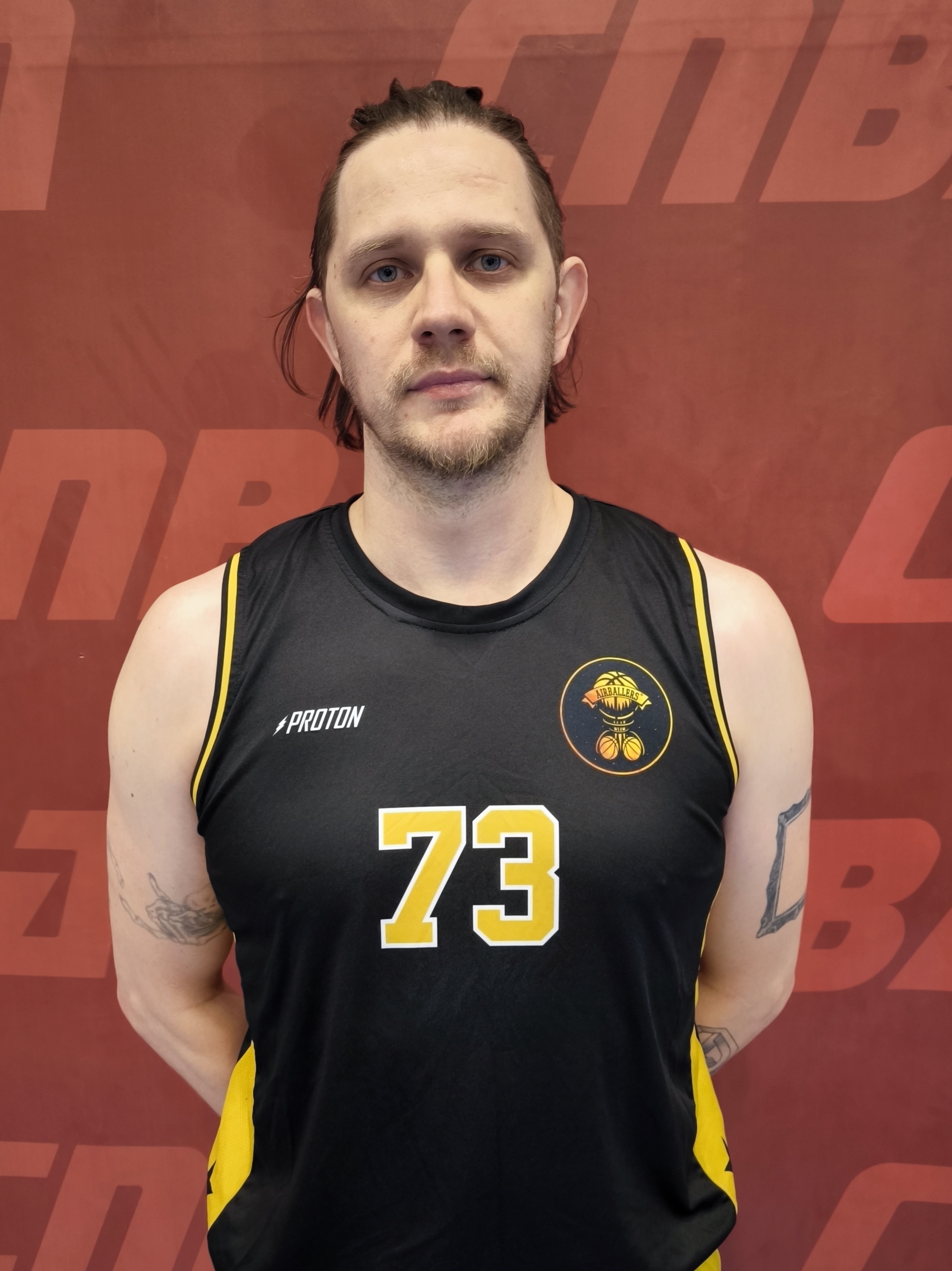 Rafał Nowak