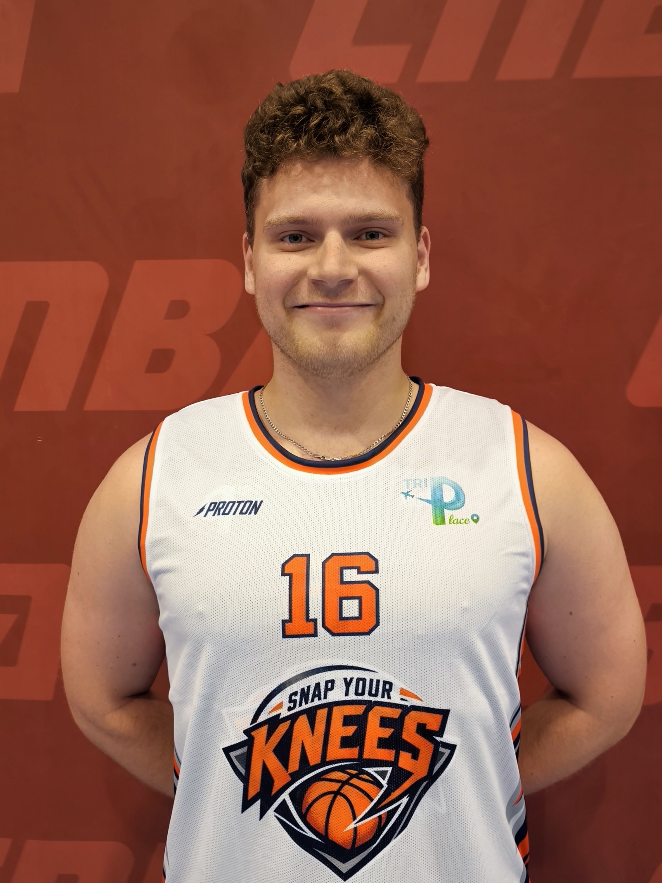 Mateusz Nowicki