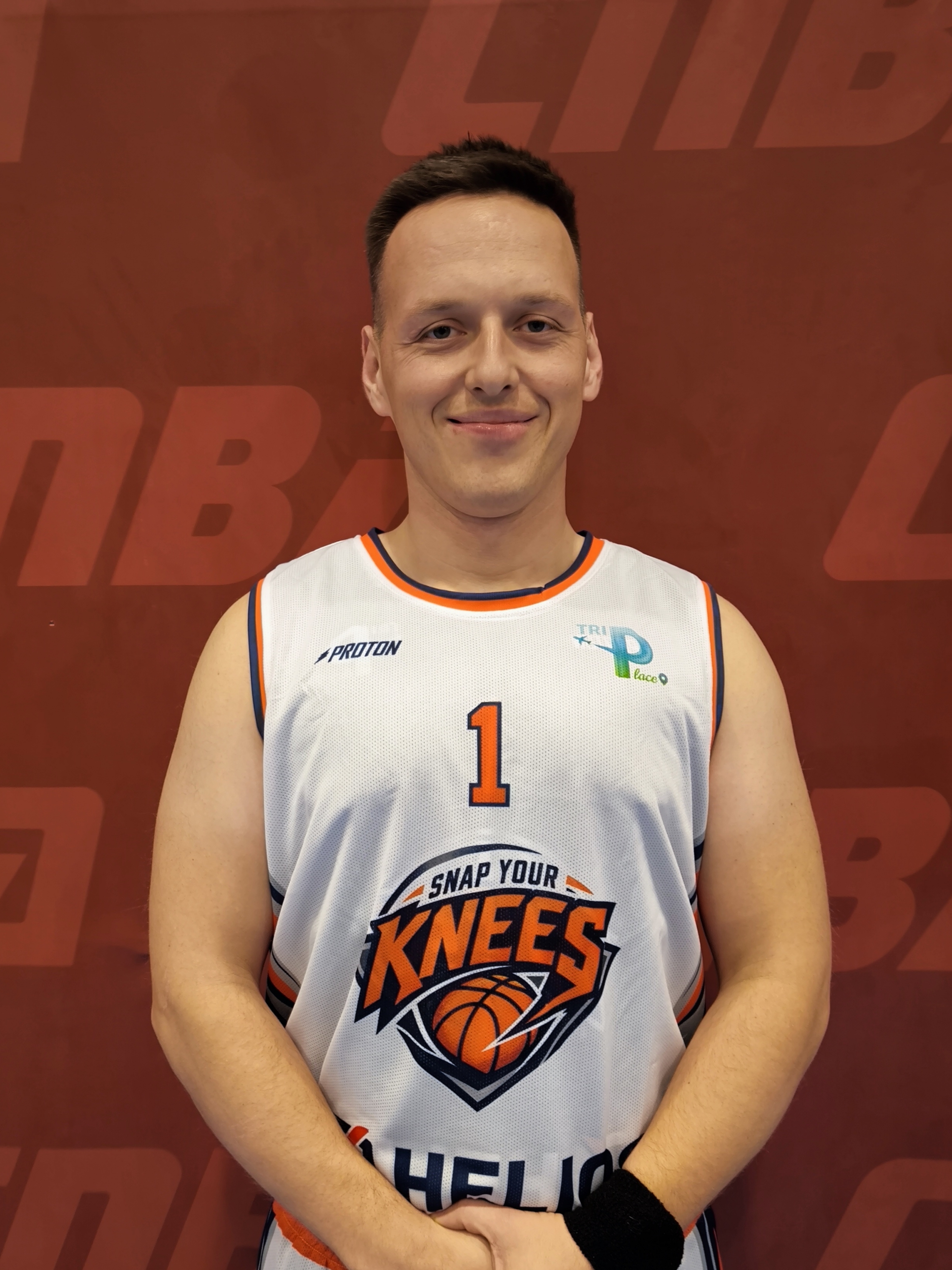 Sebastian Śpiewak