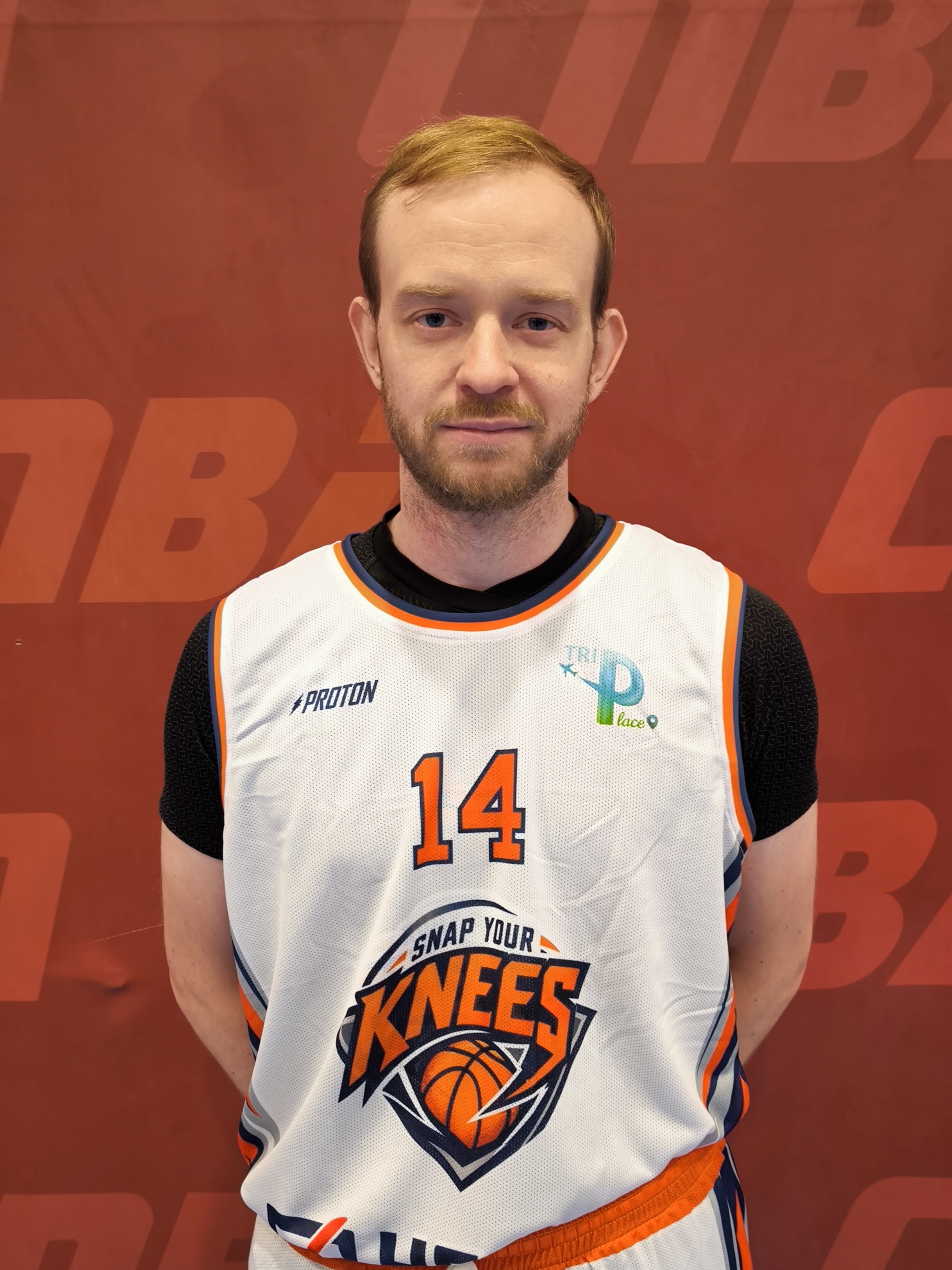 Paweł Buksiński