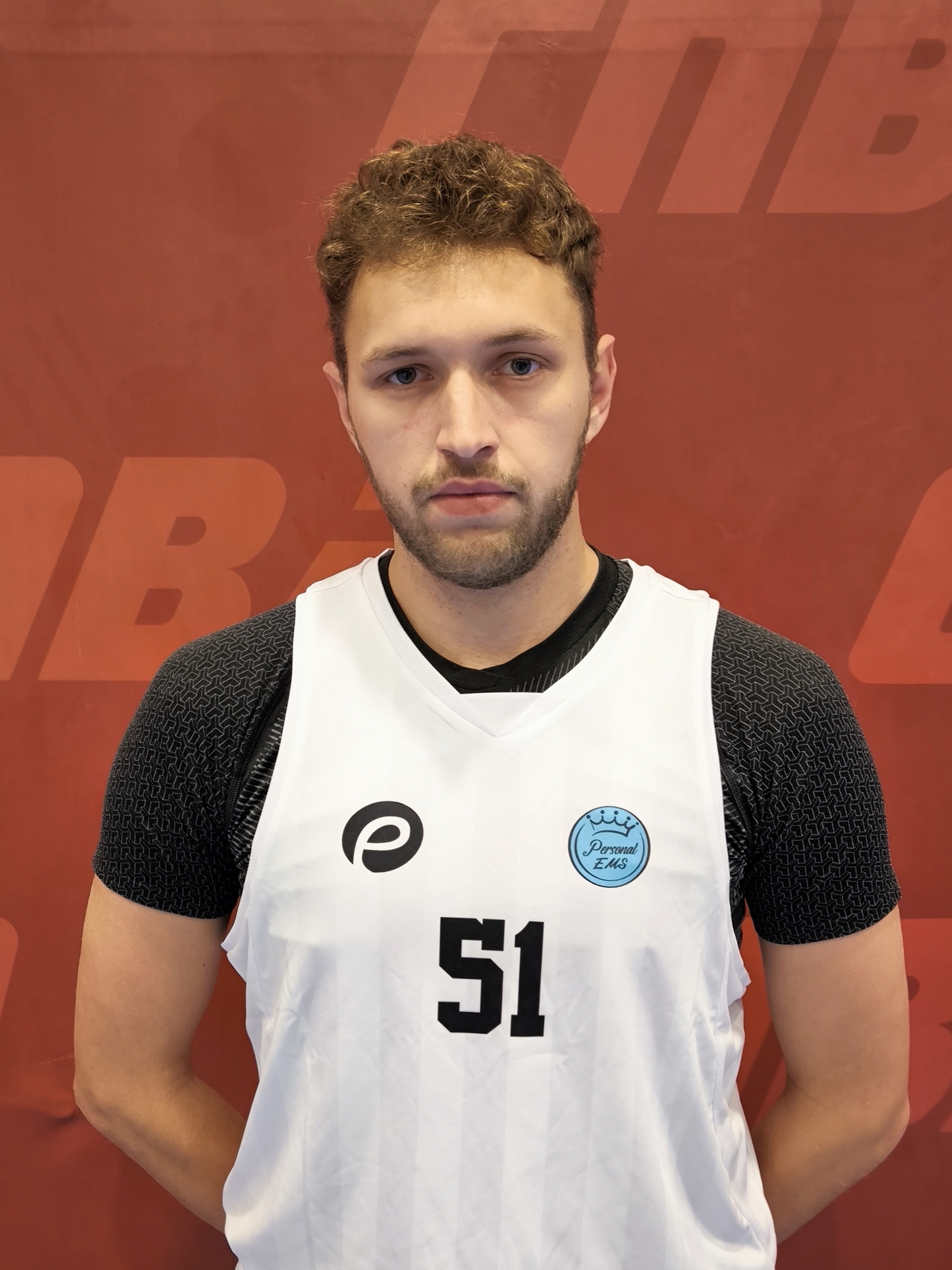Alan Papis-Brzęczek