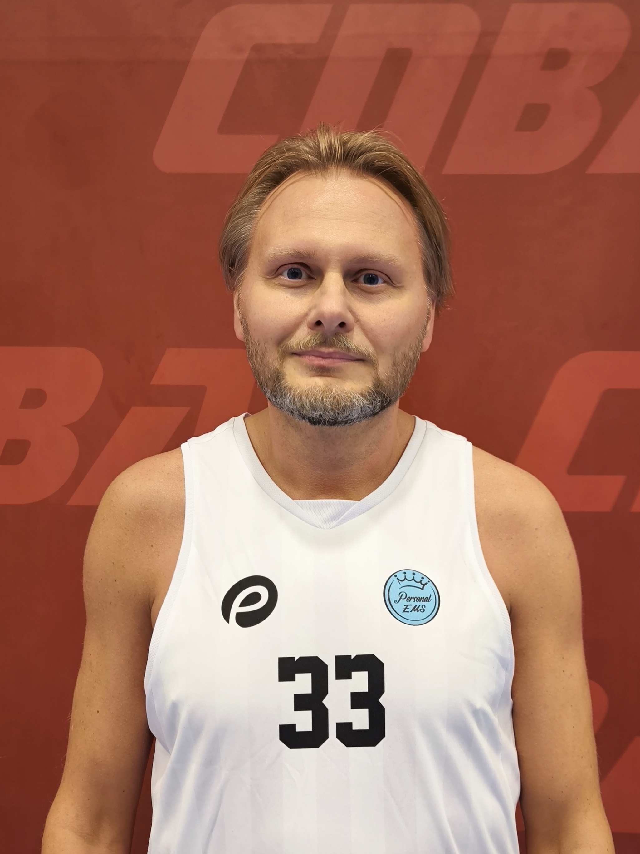Piotr Piwoński