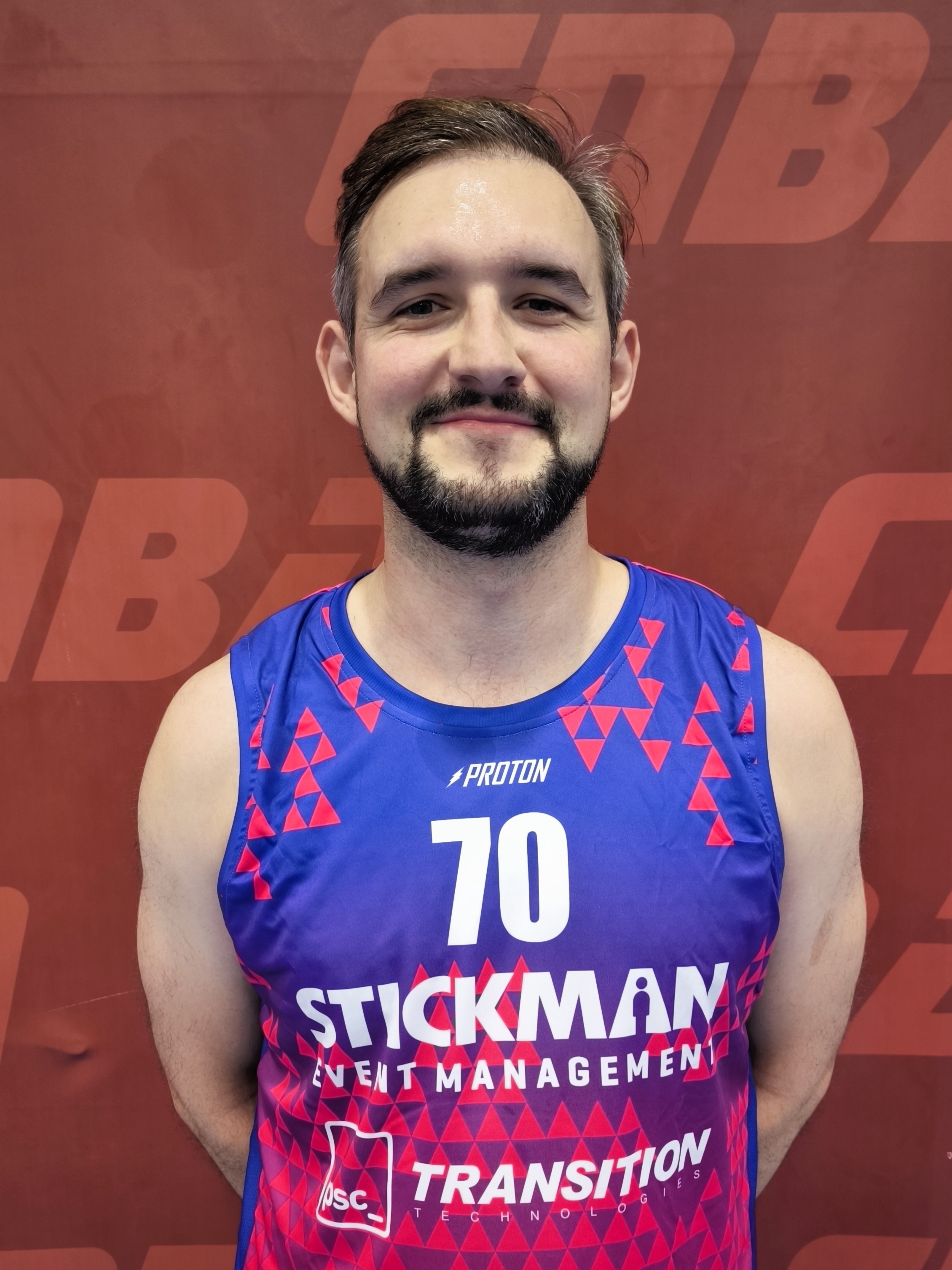 Krzesimir Lechowski